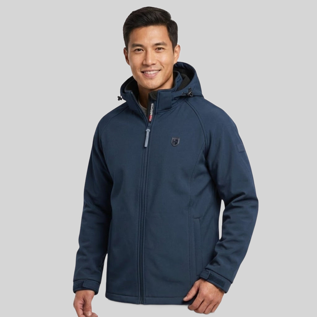 this is a product image