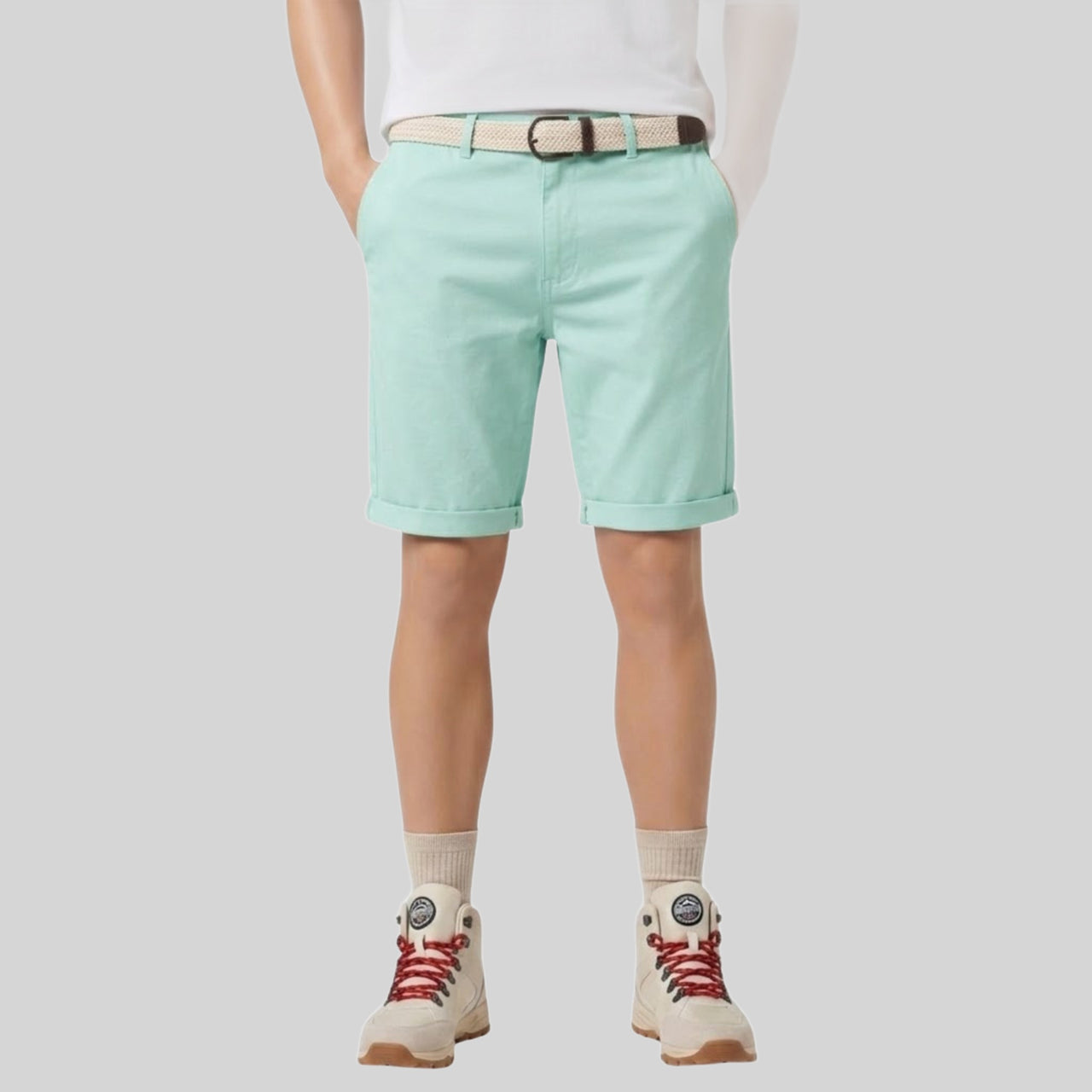 this is a product image