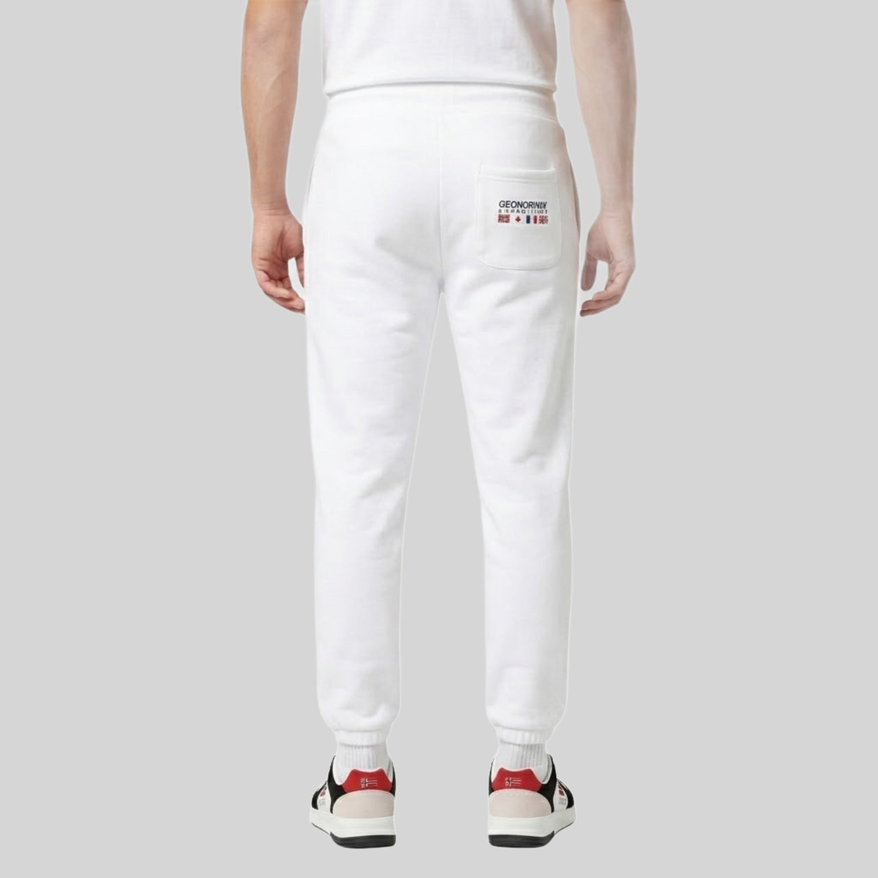 this is a product image