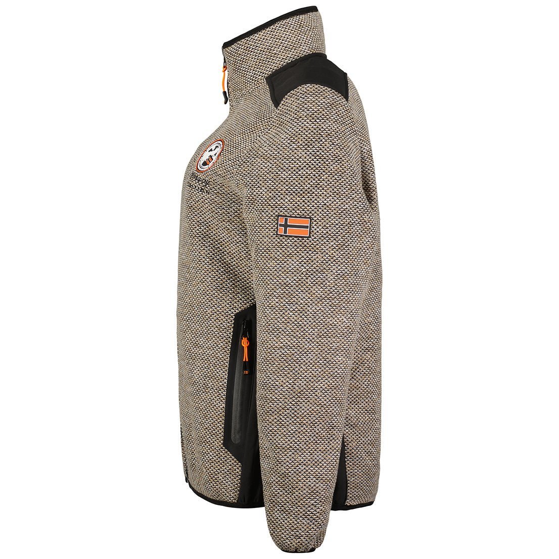 Geographical Norway Tangelo Femme - Polaire - Geographical Norway TANGELO_LADY_GRIS_CLAIR_L_SDB-TANGELO_LADY_GRIS_CLAIR_M_SDB-TANGELO_LADY_GRIS_CLAIR_S_SDB-TANGELO_LADY_GRIS_CLAIR_XL_SDB-TANGELO_LADY_FUCHSIA_L_SDB-TANGELO_LADY_FUCHSIA_M_SDB-TANGELO_LADY_FUCHSIA_S_SDB-TANGELO_LADY_FUCHSIA_XL_SDB-TANGELO_LADY_BEIGE_L_SDB-TANGELO_LADY_BEIGE_M_SDB