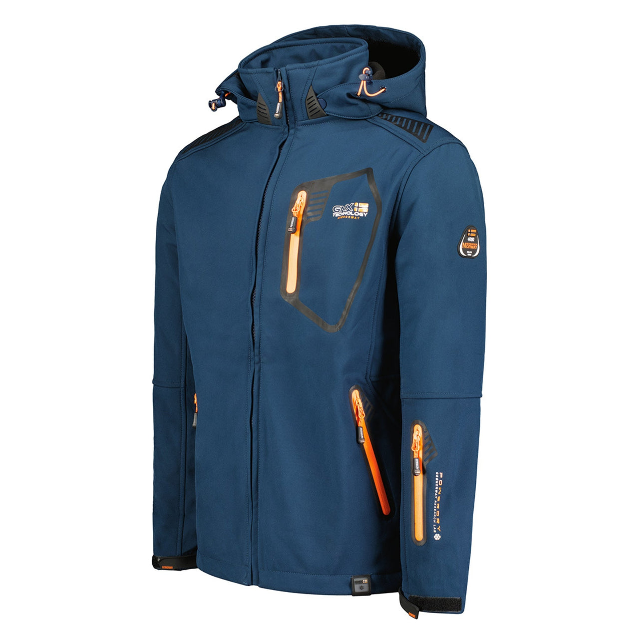 Geographical Norway Giacca Giubbotto Uomo Tangata Men Jacket Men (S Geographical Norway Giacca Giubbotto Uomo Tangata Men Jacket Men (S