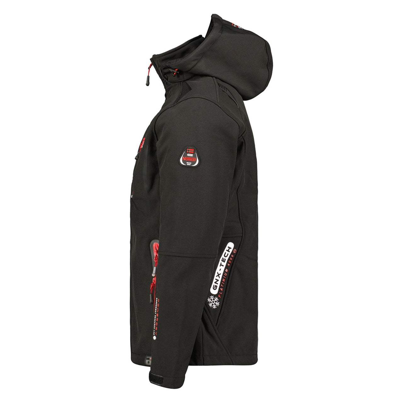 Geographical Norway Giubbotto Uomo Geographical Norway Giubbotto Uomo