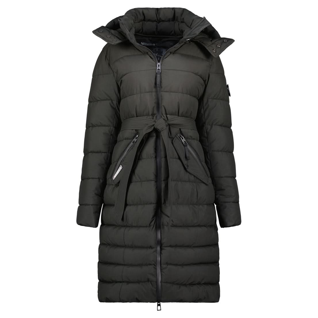 Geographical Norway Cabima Femme - Parka longue - Geographical Norway CABIMA_LADY_ROUGE_S_SDB-CABIMA_LADY_MARINE_S_SDB-CABIMA_LADY_NOIR_S_SDB-CABIMA_LADY_ROUGE_M_SDB-CABIMA_LADY_MARINE_M_SDB-CABIMA_LADY_NOIR_M_SDB-CABIMA_LADY_ROUGE_L_SDB-CABIMA_LADY_MARINE_L_SDB-CABIMA_LADY_NOIR_L_SDB-CABIMA_LADY_ROUGE_XL_SDB