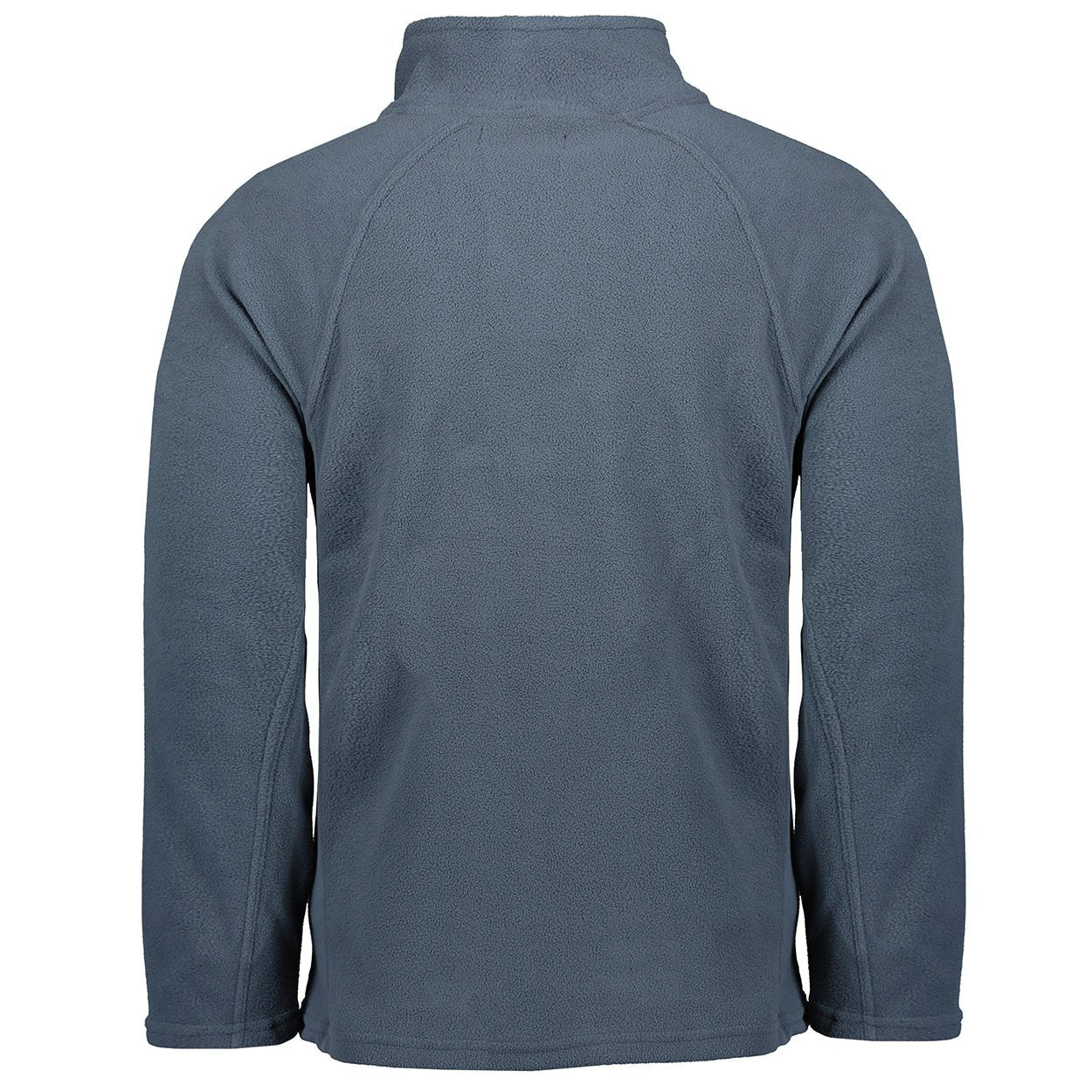 Geographical Norway Tymclass Hz Homme - Sweat - Geographical Norway TYMCLASS_MEN_HZ_NOIR_S_SDB-TYMCLASS_MEN_HZ_BLEU_PETROLE_S_SDB-TYMCLASS_MEN_HZ_MARINE_S_SDB-TYMCLASS_MEN_HZ_GRIS_FONCE_S_SDB-TYMCLASS_MEN_HZ_NOIR_M_SDB-TYMCLASS_MEN_HZ_MARINE_M_SDB-TYMCLASS_MEN_HZ_GRIS_FONCE_M_SDB-TYMCLASS_MEN_HZ_BLEU_PETROLE_M_SDB-TYMCLASS_MEN_HZ_NOIR_L_SDB-TYMCLASS_MEN_HZ_GRIS_FONCE_L_SDB