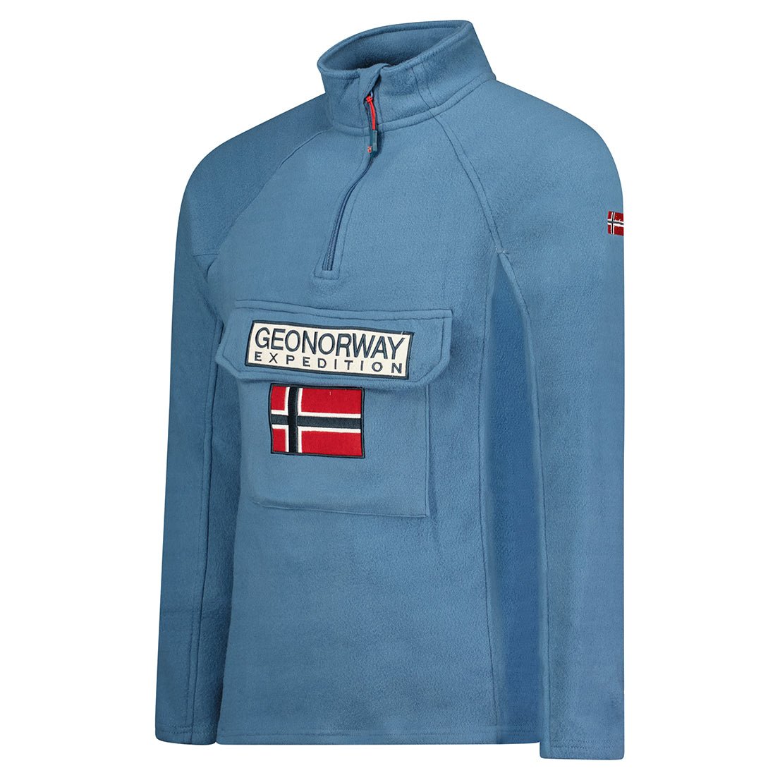 Geographical Norway Tymclass Hz Homme - Sweat - Geographical Norway TYMCLASS_MEN_HZ_NOIR_S_SDB-TYMCLASS_MEN_HZ_BLEU_PETROLE_S_SDB-TYMCLASS_MEN_HZ_MARINE_S_SDB-TYMCLASS_MEN_HZ_GRIS_FONCE_S_SDB-TYMCLASS_MEN_HZ_NOIR_M_SDB-TYMCLASS_MEN_HZ_MARINE_M_SDB-TYMCLASS_MEN_HZ_GRIS_FONCE_M_SDB-TYMCLASS_MEN_HZ_BLEU_PETROLE_M_SDB-TYMCLASS_MEN_HZ_NOIR_L_SDB-TYMCLASS_MEN_HZ_GRIS_FONCE_L_SDB