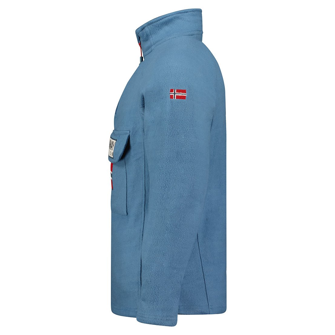 Geographical Norway Tymclass Hz Homme - Sweat - Geographical Norway TYMCLASS_MEN_HZ_NOIR_S_SDB-TYMCLASS_MEN_HZ_BLEU_PETROLE_S_SDB-TYMCLASS_MEN_HZ_MARINE_S_SDB-TYMCLASS_MEN_HZ_GRIS_FONCE_S_SDB-TYMCLASS_MEN_HZ_NOIR_M_SDB-TYMCLASS_MEN_HZ_MARINE_M_SDB-TYMCLASS_MEN_HZ_GRIS_FONCE_M_SDB-TYMCLASS_MEN_HZ_BLEU_PETROLE_M_SDB-TYMCLASS_MEN_HZ_NOIR_L_SDB-TYMCLASS_MEN_HZ_GRIS_FONCE_L_SDB