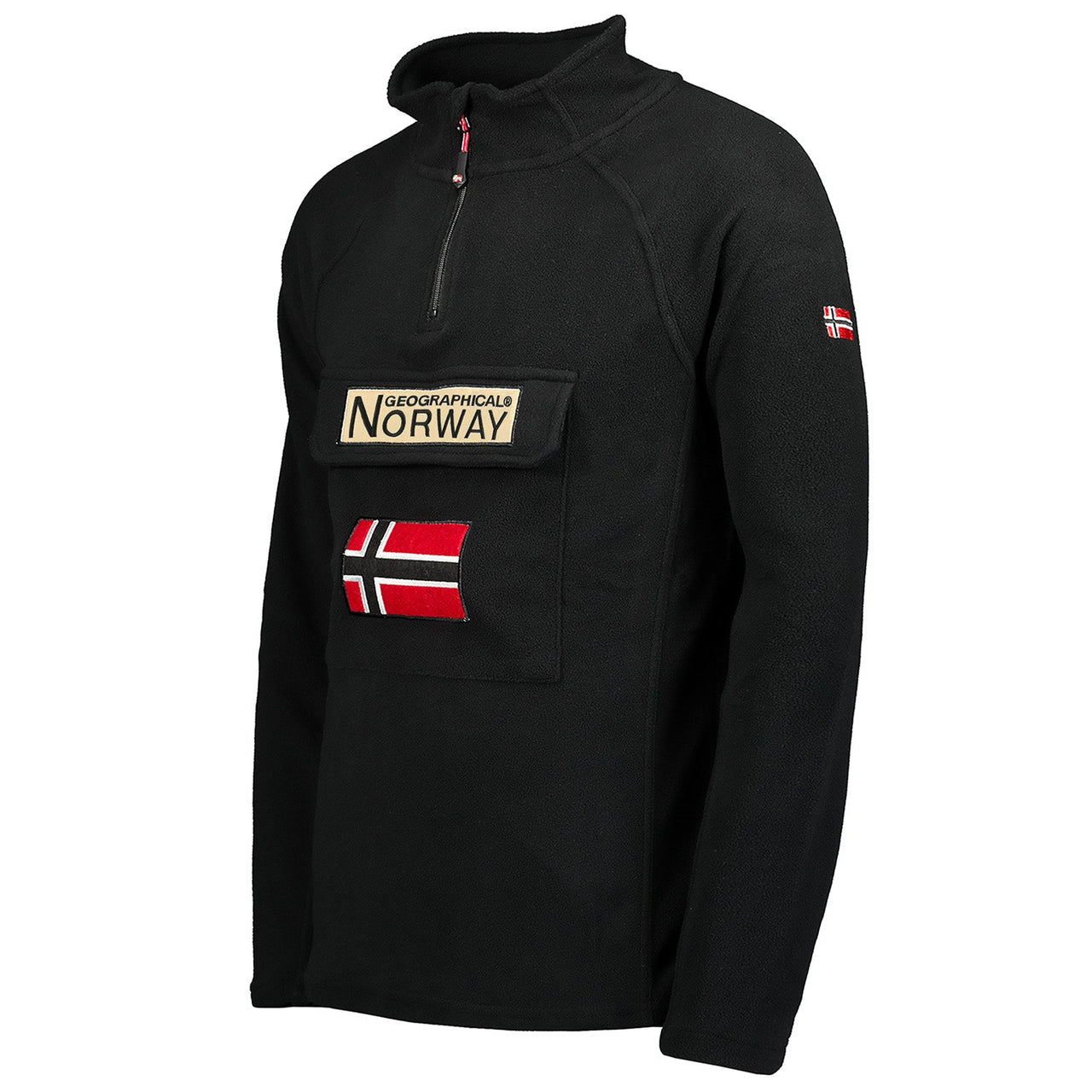 Geographical Norway Tymclass Hz Homme - Sweat - Geographical Norway TYMCLASS_MEN_HZ_NOIR_S_SDB-TYMCLASS_MEN_HZ_BLEU_PETROLE_S_SDB-TYMCLASS_MEN_HZ_MARINE_S_SDB-TYMCLASS_MEN_HZ_GRIS_FONCE_S_SDB-TYMCLASS_MEN_HZ_NOIR_M_SDB-TYMCLASS_MEN_HZ_MARINE_M_SDB-TYMCLASS_MEN_HZ_GRIS_FONCE_M_SDB-TYMCLASS_MEN_HZ_BLEU_PETROLE_M_SDB-TYMCLASS_MEN_HZ_NOIR_L_SDB-TYMCLASS_MEN_HZ_GRIS_FONCE_L_SDB