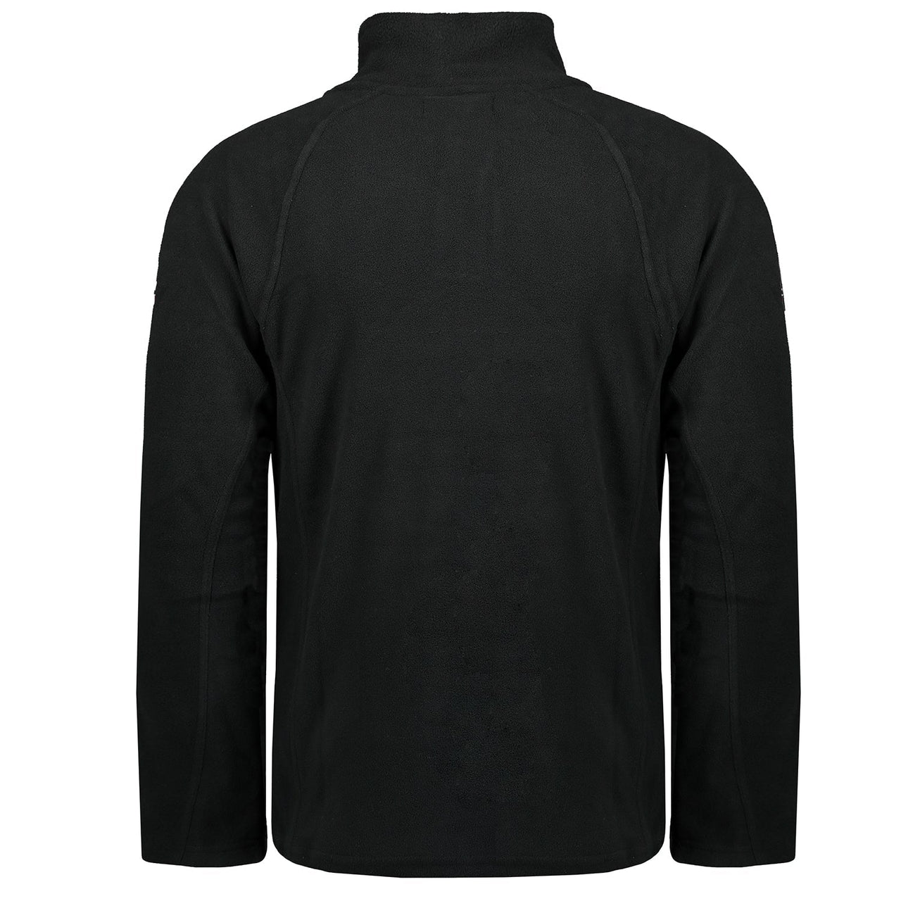 Geographical Norway Tymclass Hz Homme - Sweat - Geographical Norway TYMCLASS_MEN_HZ_NOIR_S_SDB-TYMCLASS_MEN_HZ_BLEU_PETROLE_S_SDB-TYMCLASS_MEN_HZ_MARINE_S_SDB-TYMCLASS_MEN_HZ_GRIS_FONCE_S_SDB-TYMCLASS_MEN_HZ_NOIR_M_SDB-TYMCLASS_MEN_HZ_MARINE_M_SDB-TYMCLASS_MEN_HZ_GRIS_FONCE_M_SDB-TYMCLASS_MEN_HZ_BLEU_PETROLE_M_SDB-TYMCLASS_MEN_HZ_NOIR_L_SDB-TYMCLASS_MEN_HZ_GRIS_FONCE_L_SDB