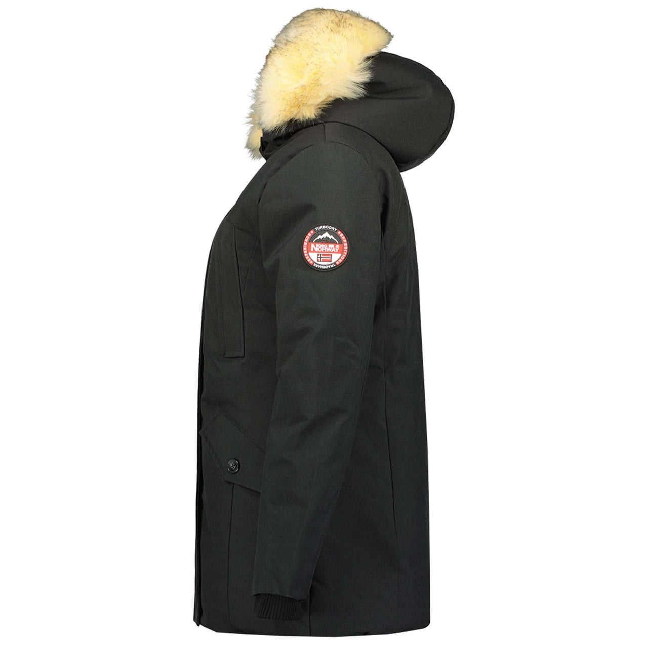 Geographical Norway Armonie Femme - Parka - Geographical Norway ARMONIE_LADY_MARINE_S_SDB-ARMONIE_LADY_MARINE_M_SDB-ARMONIE_LADY_MARINE_L_SDB-ARMONIE_LADY_MARINE_XL_SDB-ARMONIE_LADY_MARINE_XXL_SDB-ARMONIE_LADY_NOIR_S_SDB-ARMONIE_LADY_NOIR_M_SDB-ARMONIE_LADY_NOIR_L_SDB-ARMONIE_LADY_NOIR_XL_SDB-ARMONIE_LADY_NOIR_XXL_SDB