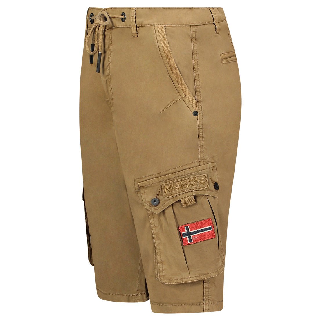 Geographical Norway Phenix Homme - Bermuda avec poches et drapeau - Geographical Norway PHENIX_MEN_KAKI_S_SDB-PHENIX_MEN_BLEU_S_SDB-PHENIX_MEN_MARINE_L_SDB-PHENIX_MEN_NOIR_L_SDB-PHENIX_MEN_KAKI_M_SDB-PHENIX_MEN_BLEU_XL_SDB-PHENIX_MEN_MARINE_XL_SDB-PHENIX_MEN_NOIR_XL_SDB-PHENIX_MEN_KAKI_L_SDB-PHENIX_MEN_BLEU_XXL_SDB