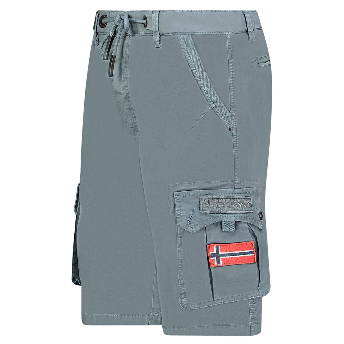 Geographical Norway Phenix Homme - Bermuda avec poches et drapeau - Geographical Norway PHENIX_MEN_KAKI_S_SDB-PHENIX_MEN_BLEU_S_SDB-PHENIX_MEN_MARINE_L_SDB-PHENIX_MEN_NOIR_L_SDB-PHENIX_MEN_KAKI_M_SDB-PHENIX_MEN_BLEU_XL_SDB-PHENIX_MEN_MARINE_XL_SDB-PHENIX_MEN_NOIR_XL_SDB-PHENIX_MEN_KAKI_L_SDB-PHENIX_MEN_BLEU_XXL_SDB