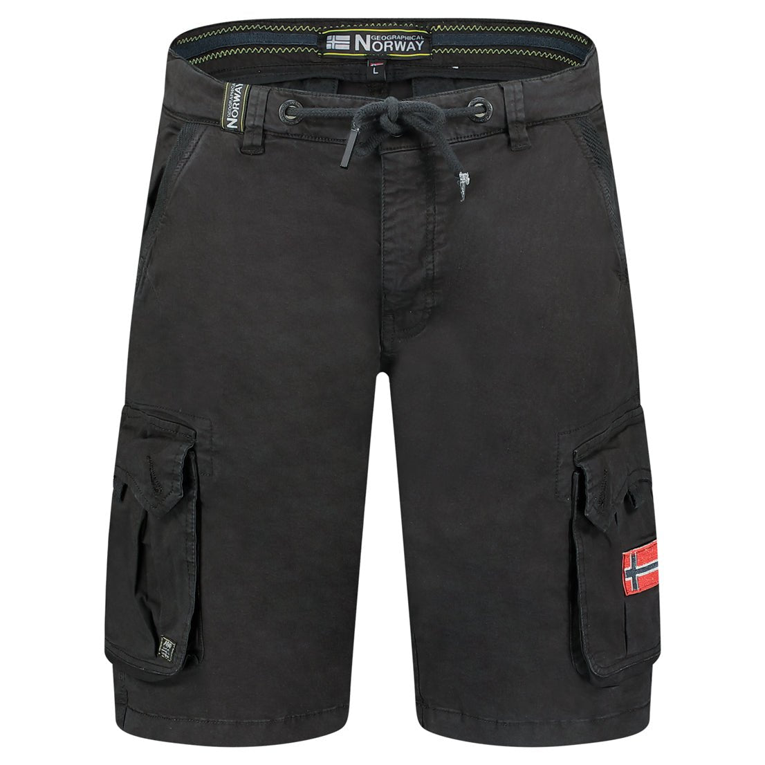 Geographical Norway Phenix Homme - Bermuda avec poches et drapeau - Geographical Norway PHENIX_MEN_KAKI_S_SDB-PHENIX_MEN_BLEU_S_SDB-PHENIX_MEN_MARINE_L_SDB-PHENIX_MEN_NOIR_L_SDB-PHENIX_MEN_KAKI_M_SDB-PHENIX_MEN_BLEU_XL_SDB-PHENIX_MEN_MARINE_XL_SDB-PHENIX_MEN_NOIR_XL_SDB-PHENIX_MEN_KAKI_L_SDB-PHENIX_MEN_BLEU_XXL_SDB