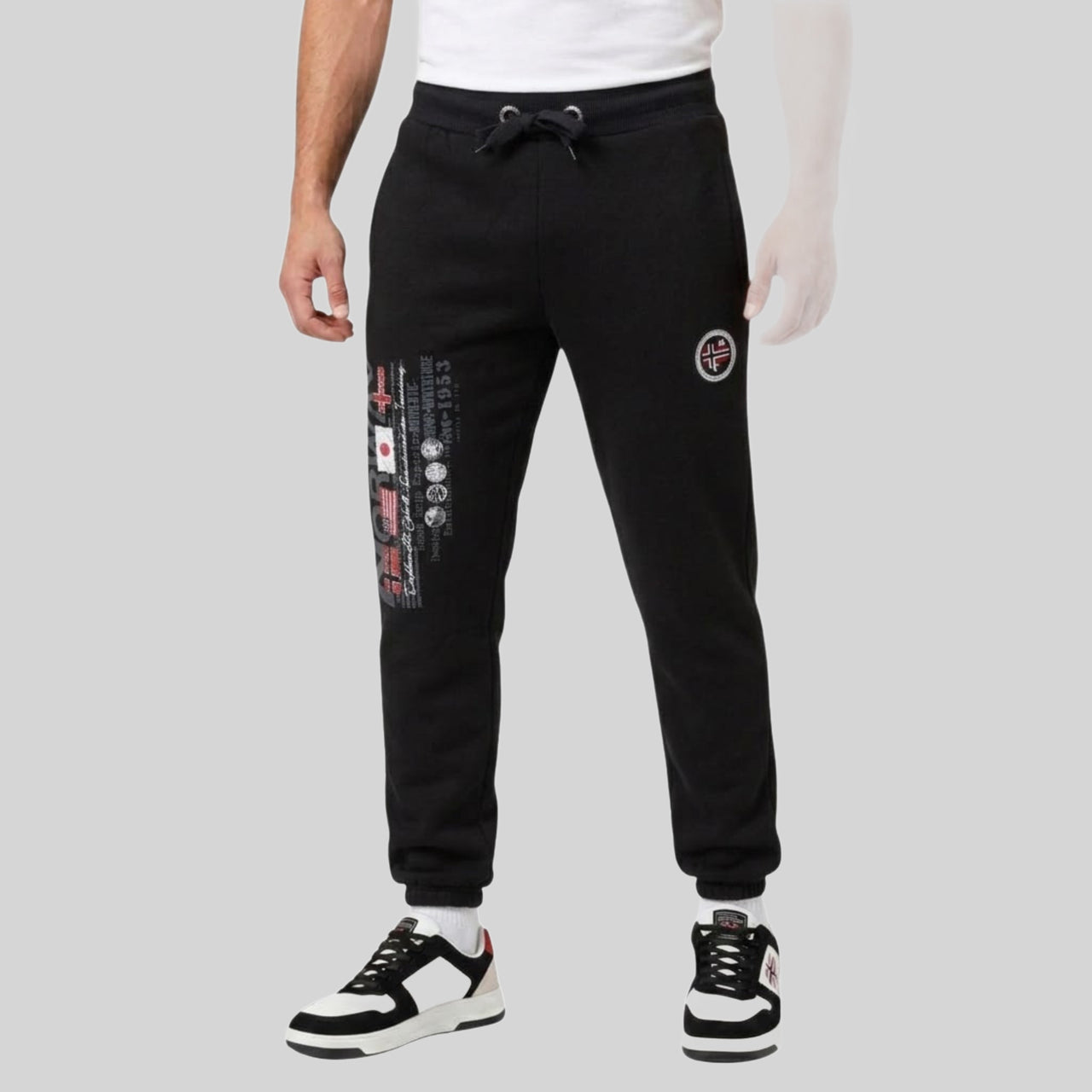 this is a product image