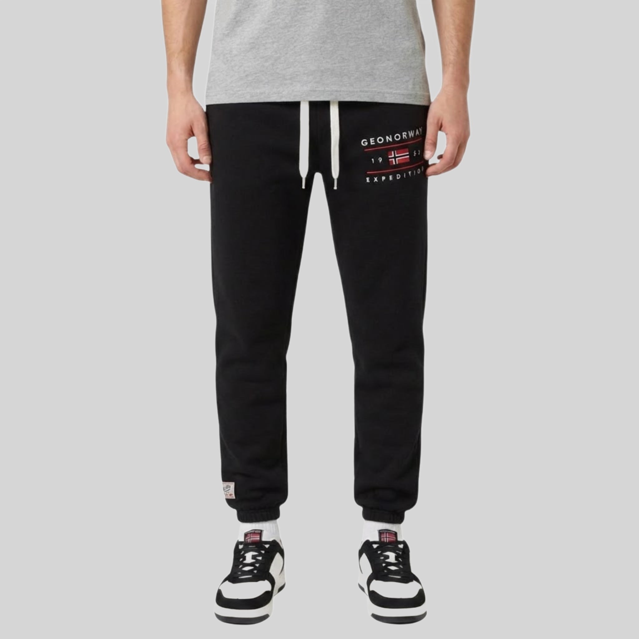 this is a product image