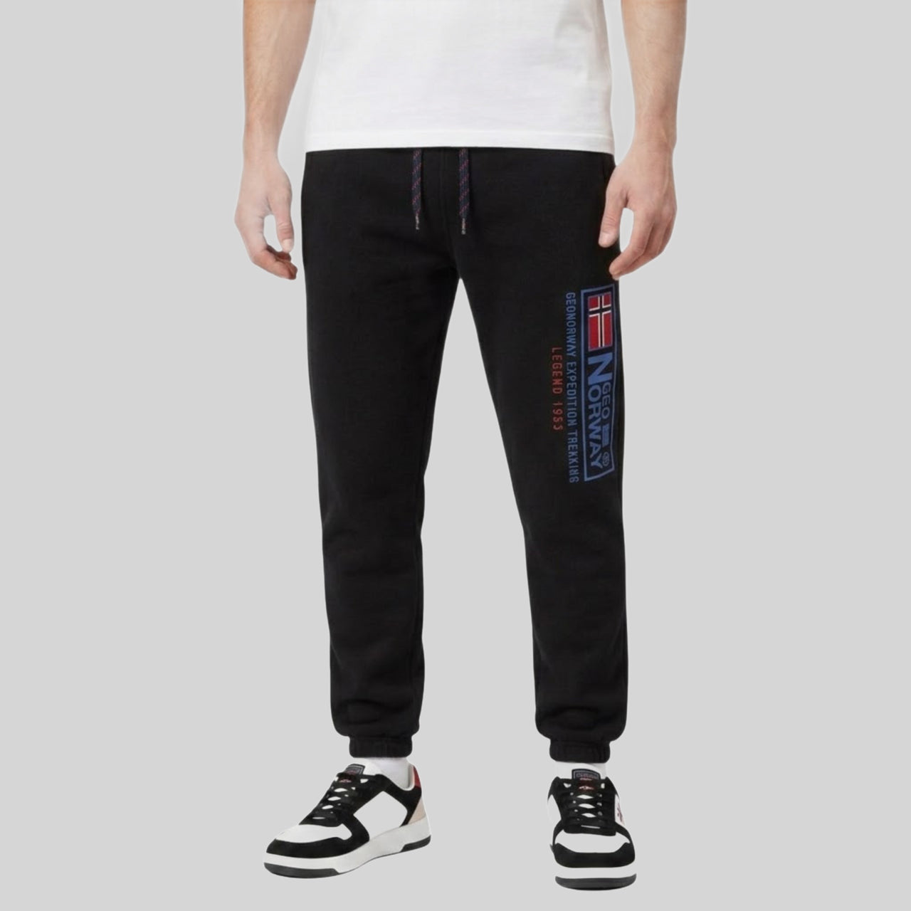 this is a product image