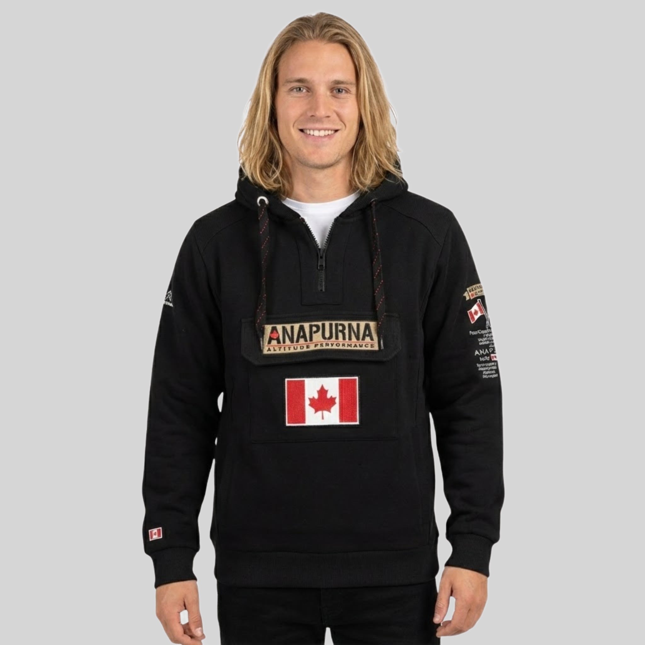 this is a product image