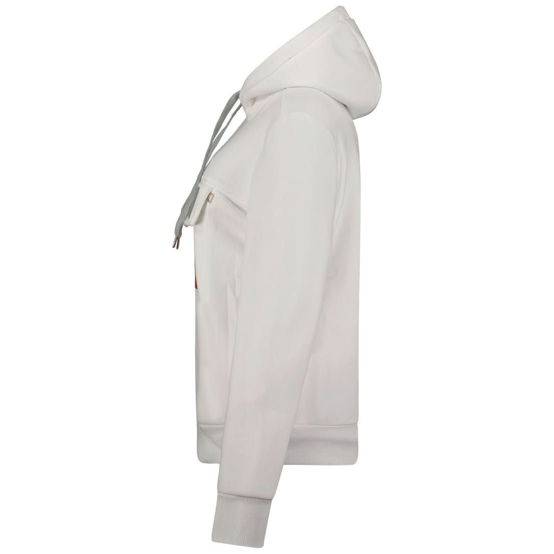 Geographical Norway Gadrien Femme  - Sweat à capuche - Geographical Norway GADRIEN_LADY_BORDEAUX_S_SDB-GADRIEN_LADY_BLANC_S_SDB-GADRIEN_LADY_GRENAT_S_SDB-GADRIEN_LADY_GRIS_CLAIR_S_SDB-GADRIEN_LADY_GRIS_FONCE_S_SDB-GADRIEN_LADY_NOIR_S_SDB-GADRIEN_LADY_MARINE_S_SDB-GADRIEN_LADY_BORDEAUX_M_SDB-GADRIEN_LADY_BLANC_M_SDB-GADRIEN_LADY_GRENAT_M_SDB