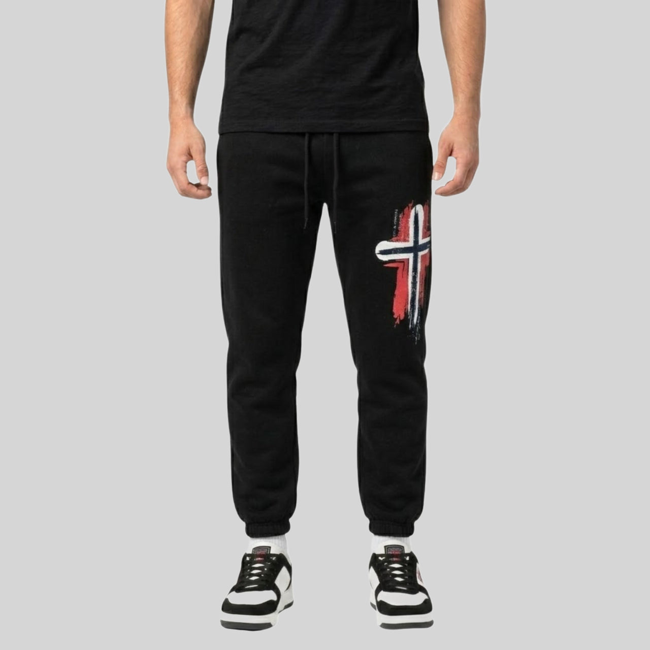 this is a product image