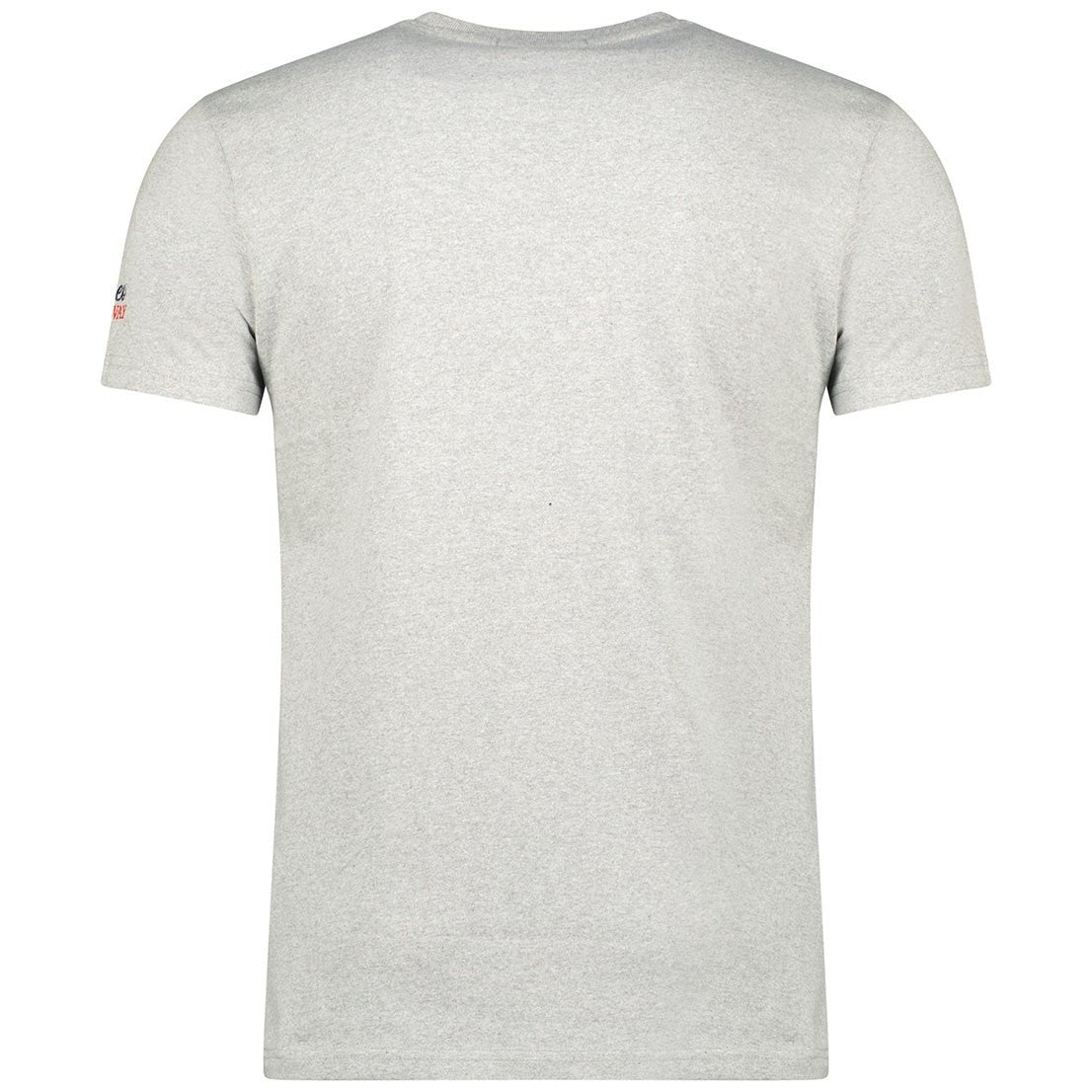 Geographical Norway Jason Homme - T-shirt Col Rond et Manches Courtes - Geographical Norway JASON_MEN_GRIS_CLAIR_S_SDB-JASON_MEN_NOIR_S_SDB-JASON_MEN_GRIS_CLAIR_M_SDB-JASON_MEN_ROUGE_M_SDB-JASON_MEN_NOIR_M_SDB-JASON_MEN_MARINE_M_SDB-JASON_MEN_GRIS_CLAIR_L_SDB-JASON_MEN_ROUGE_L_SDB-JASON_MEN_NOIR_L_SDB-JASON_MEN_MARINE_L_SDB