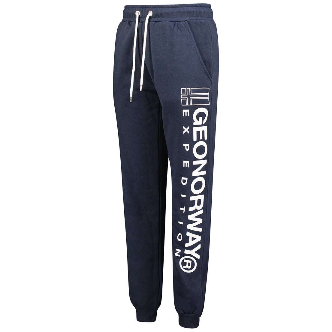 Geographical Norway MORTION Homme - Jogging - Geographical Norway MORTION_MEN_BLANC_S_SDB-MORTION_MEN_MARINE_S_SDB-MORTION_MEN_GRIS_CLAIR_S_SDB-MORTION_MEN_NOIR_S_SDB-MORTION_MEN_BLANC_M_SDB-MORTION_MEN_MARINE_M_SDB-MORTION_MEN_GRIS_CLAIR_M_SDB-MORTION_MEN_NOIR_M_SDB-MORTION_MEN_BLANC_CASSE_M_SDB-MORTION_MEN_BLANC_L_SDB