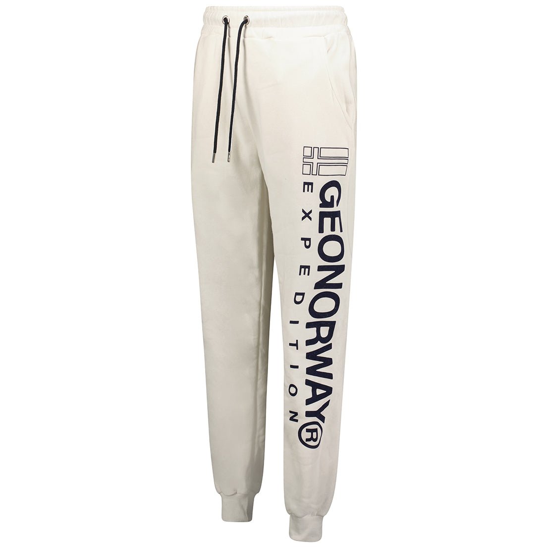 Geographical Norway MORTION Homme - Jogging - Geographical Norway MORTION_MEN_BLANC_S_SDB-MORTION_MEN_MARINE_S_SDB-MORTION_MEN_GRIS_CLAIR_S_SDB-MORTION_MEN_NOIR_S_SDB-MORTION_MEN_BLANC_M_SDB-MORTION_MEN_MARINE_M_SDB-MORTION_MEN_GRIS_CLAIR_M_SDB-MORTION_MEN_NOIR_M_SDB-MORTION_MEN_BLANC_CASSE_M_SDB-MORTION_MEN_BLANC_L_SDB