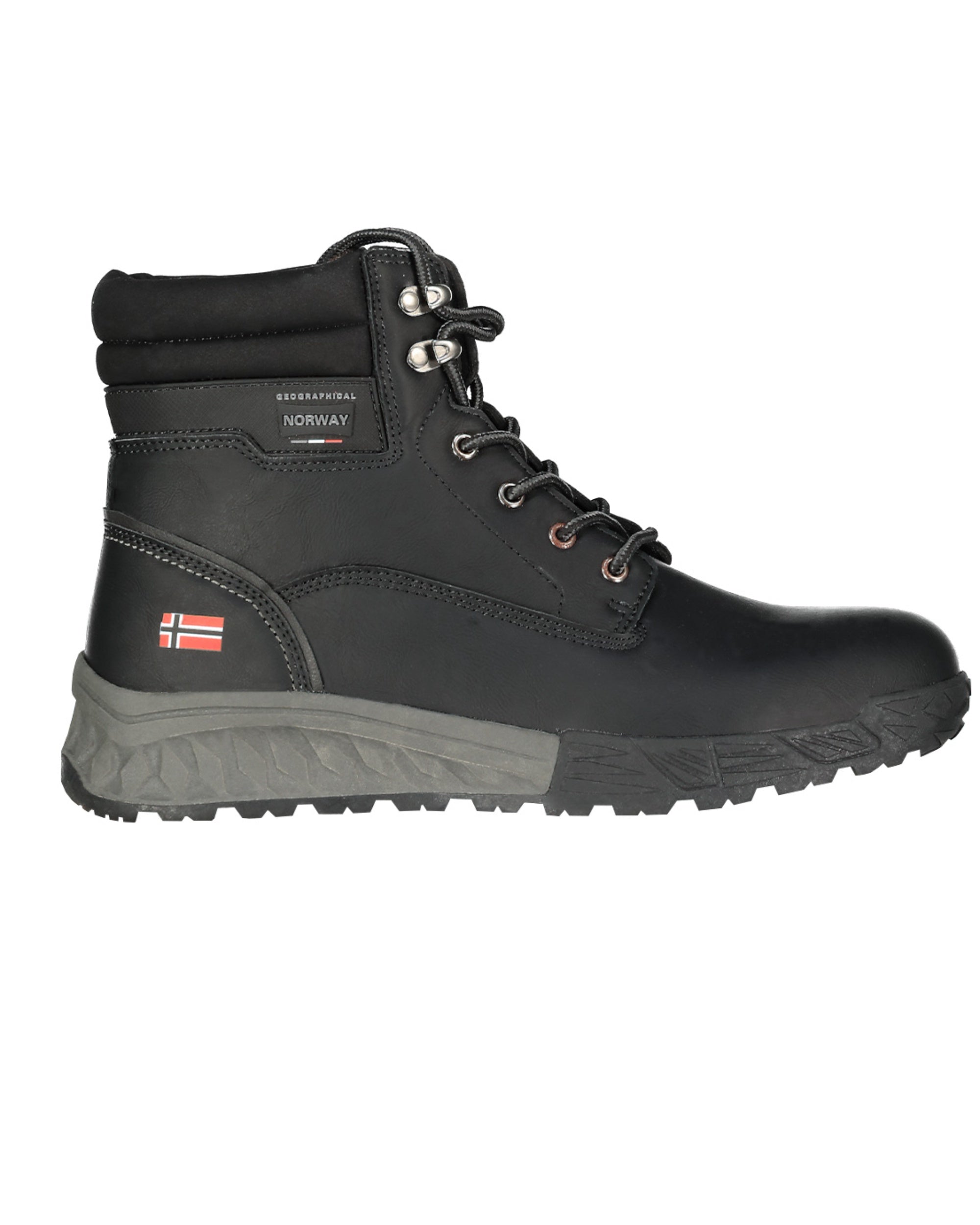 Geographical Norway Herren – Schuhe-thumbmail-5