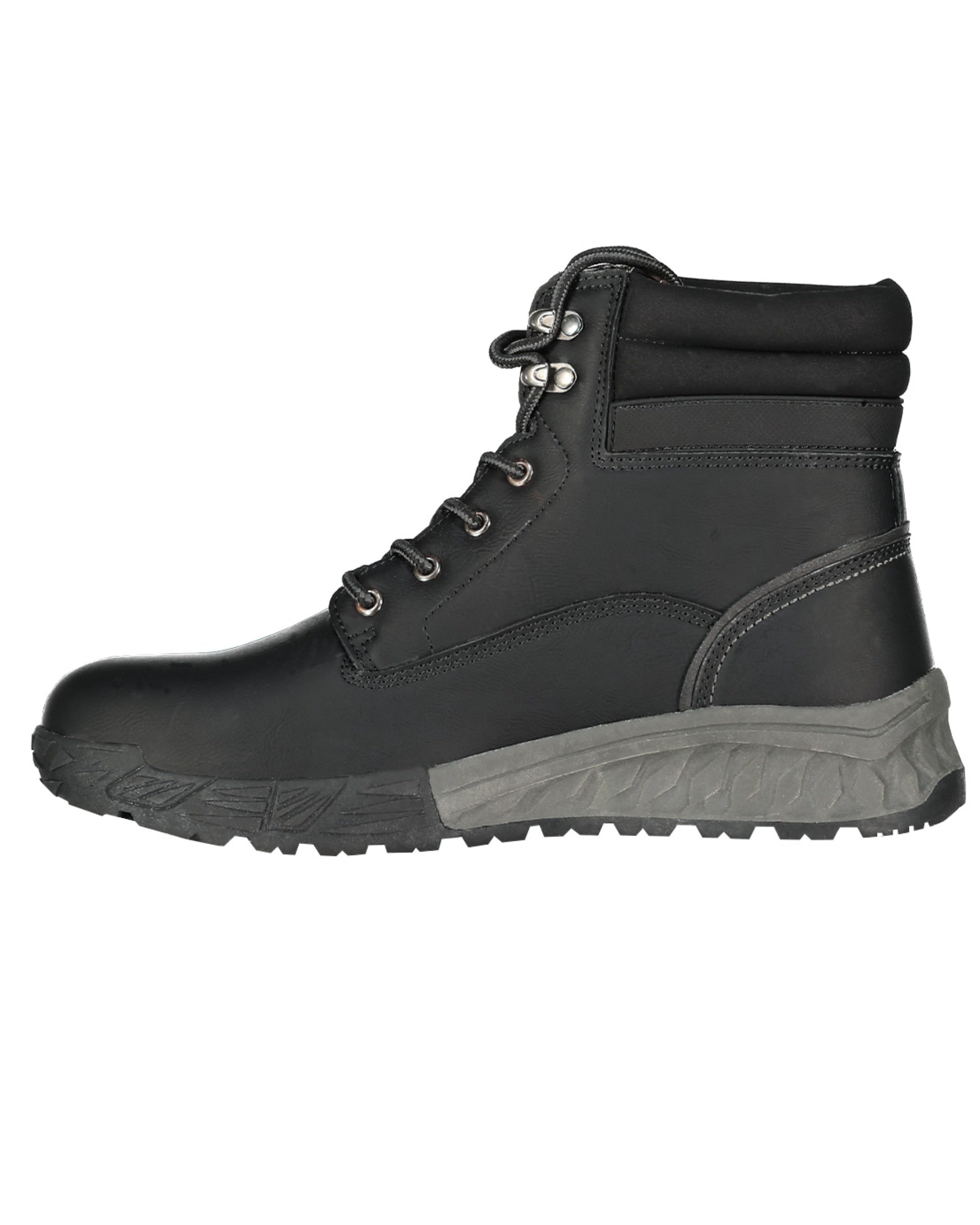 Geographical Norway Herren – Schuhe-thumbmail-4