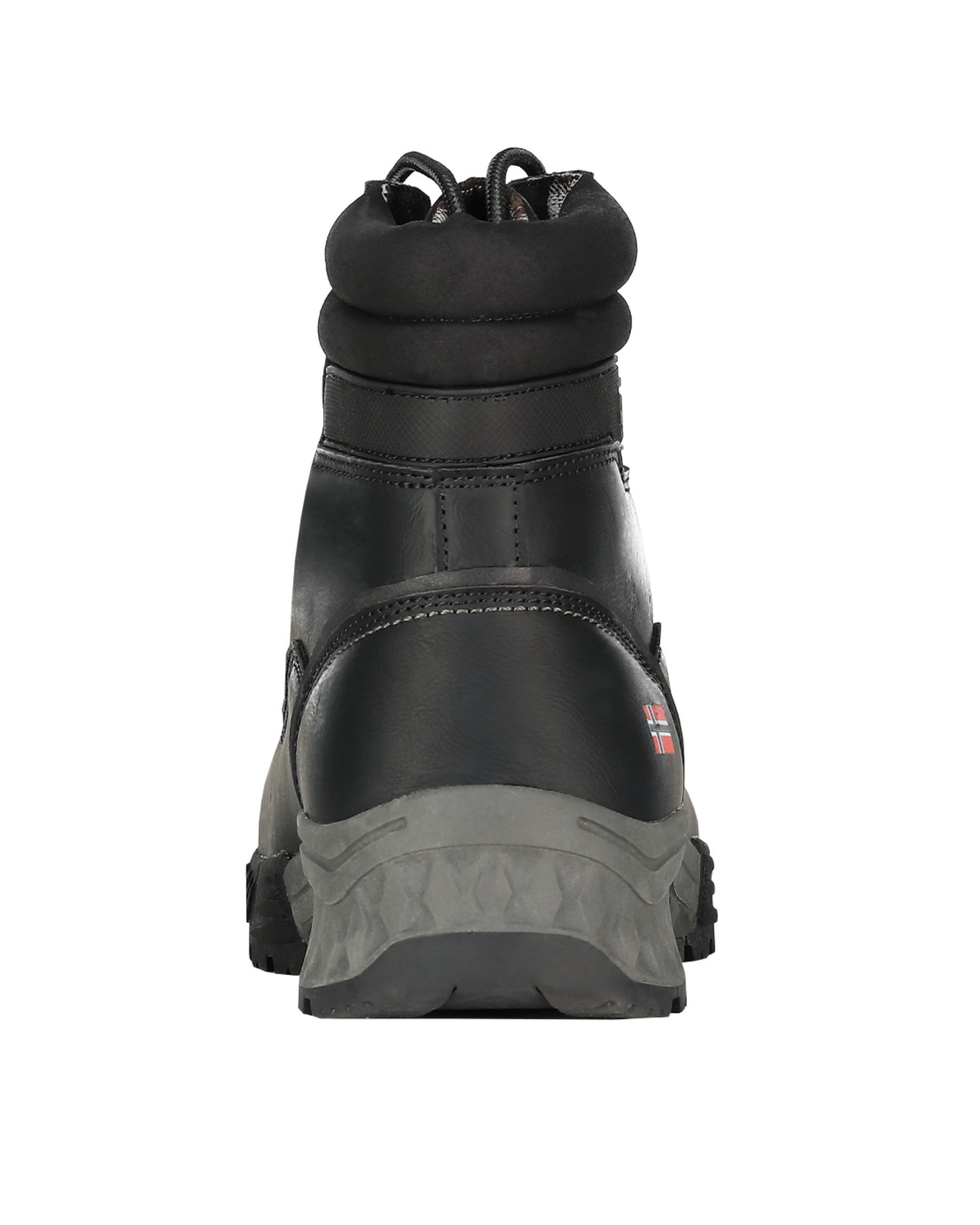 Geographical Norway OCLARC Mann - Schuhe