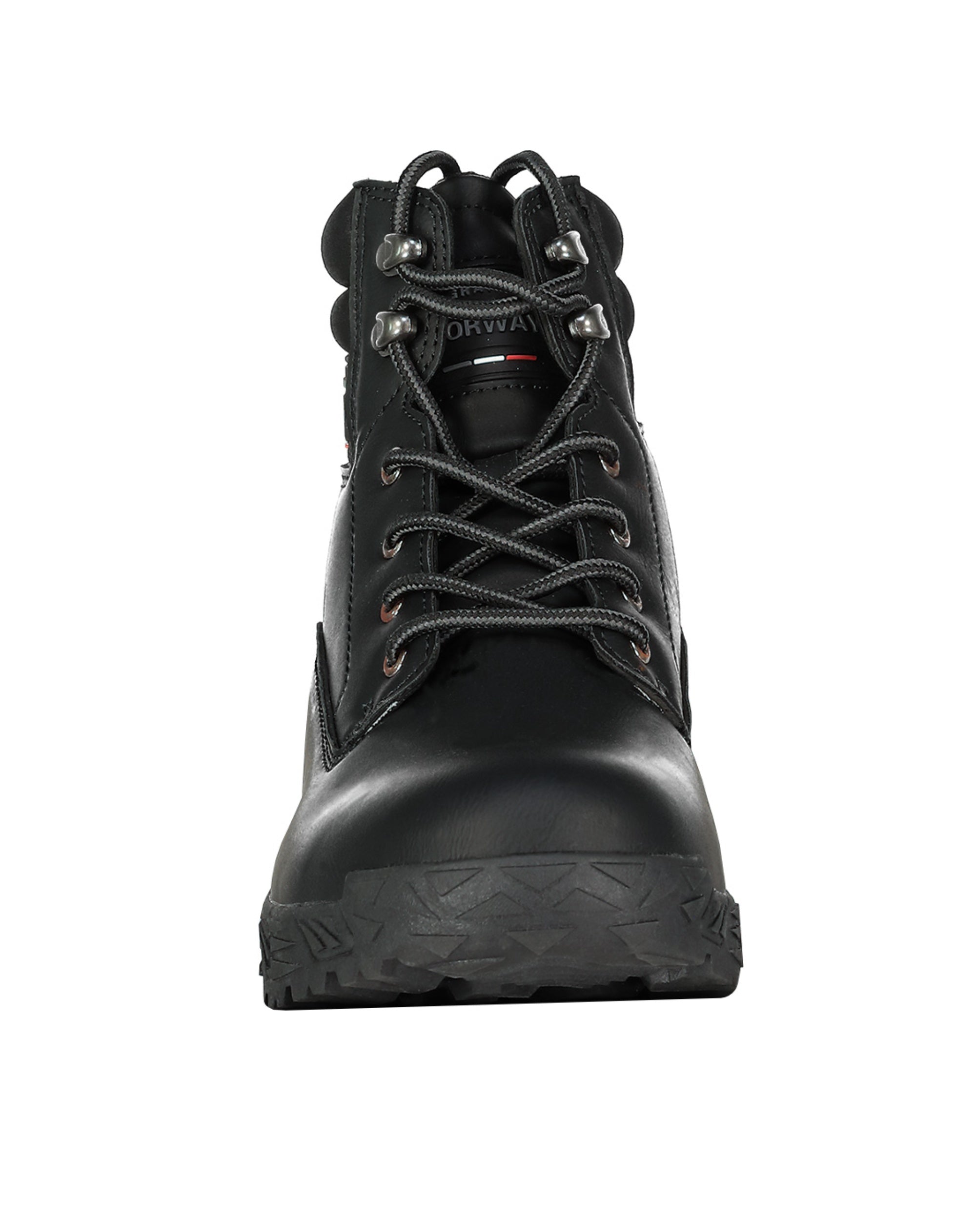Geographical Norway Herren – Schuhe-thumbmail-3