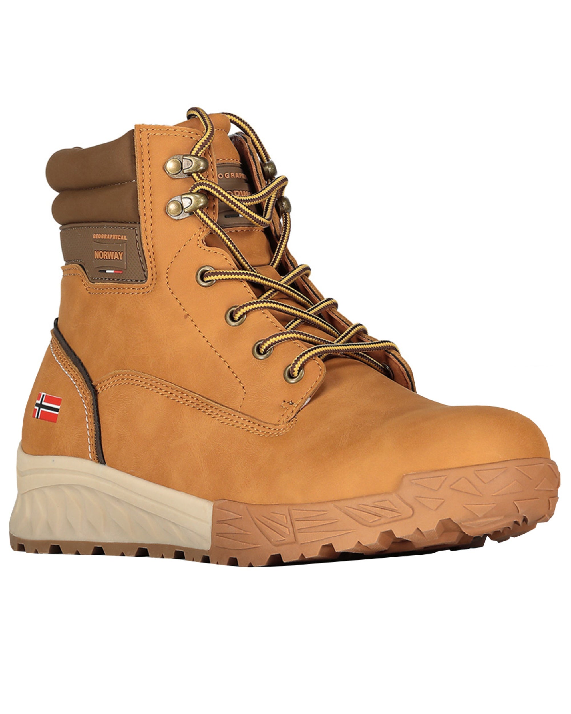 Geographical Norway Herren – Schuhe-thumbmail-6