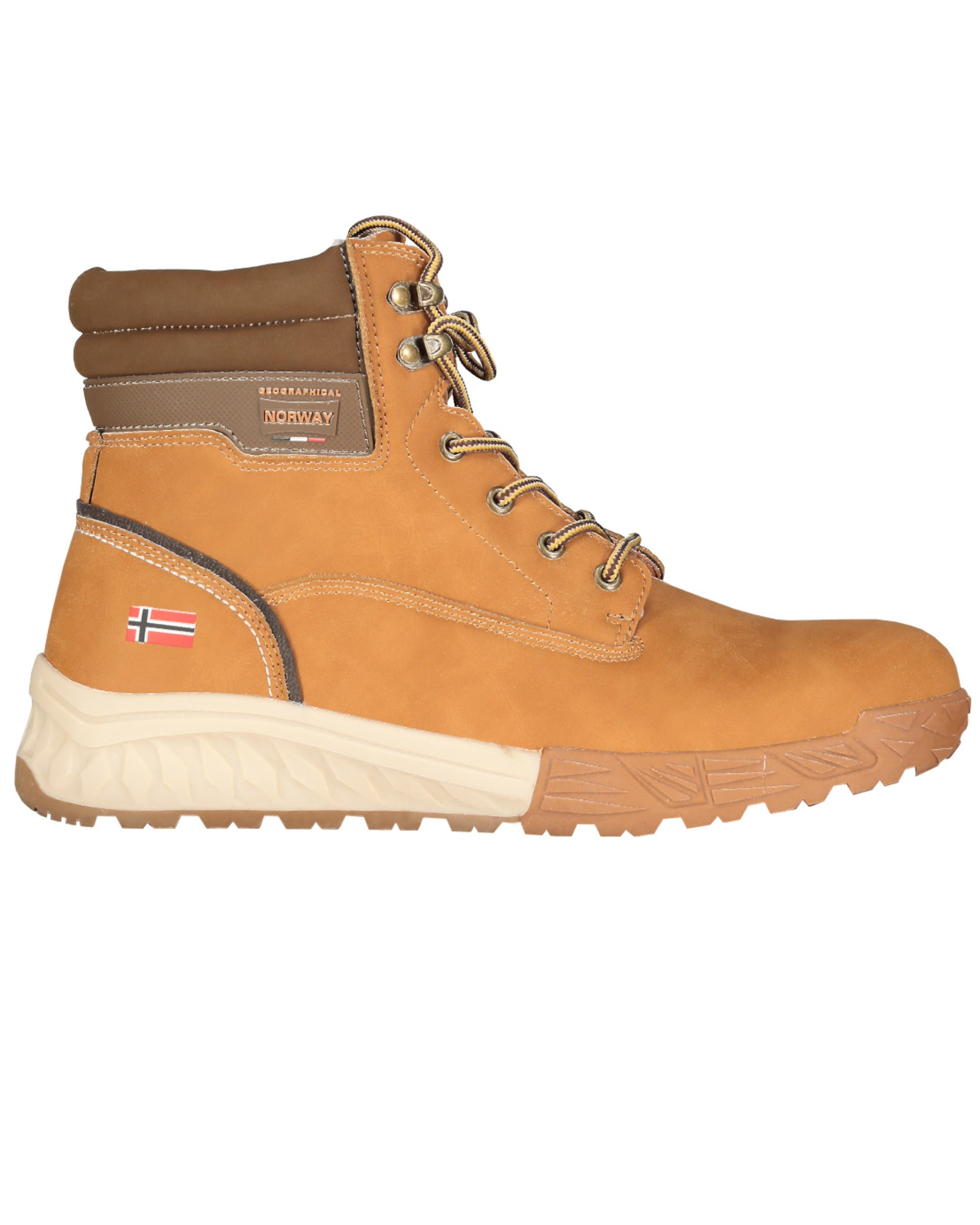 Geographical Norway Herren – Schuhe-thumbmail-10