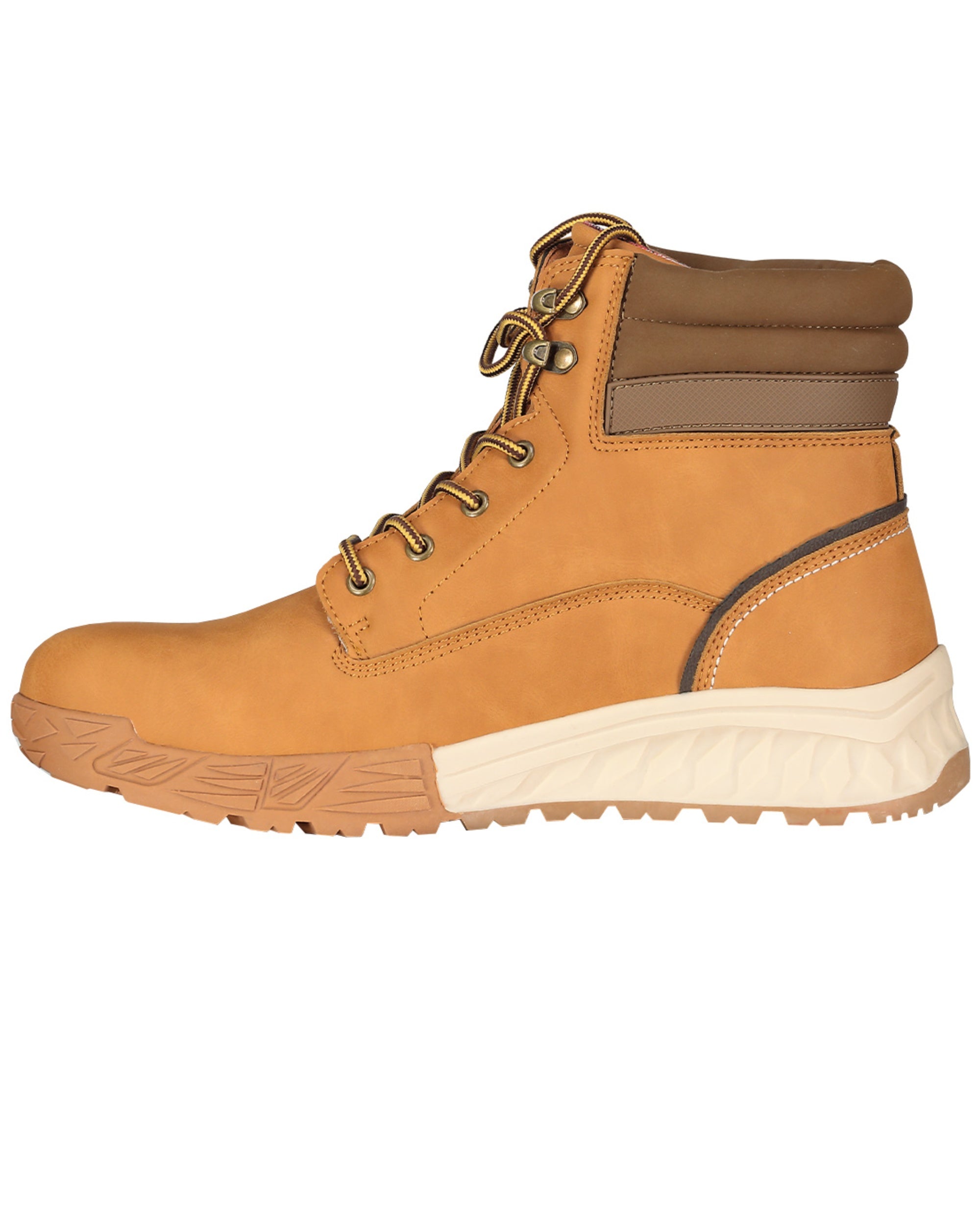 Geographical Norway Herren – Schuhe-thumbmail-9
