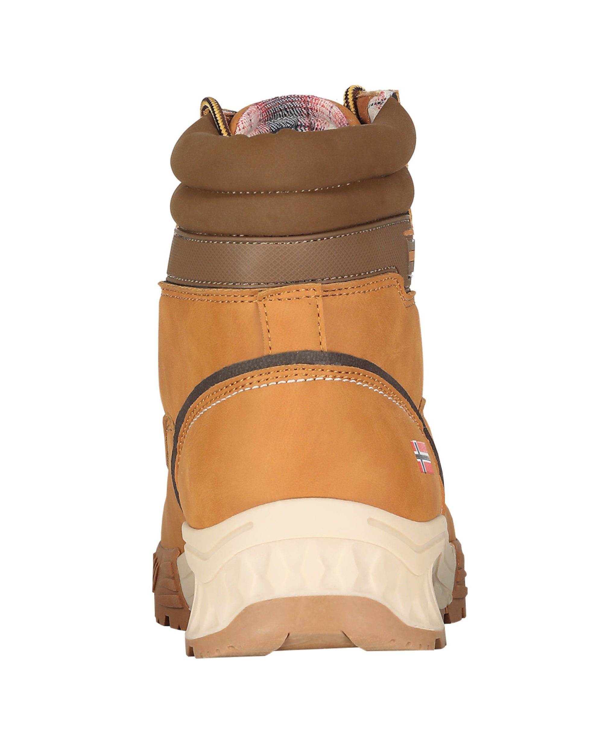Geographical Norway Herren – Schuhe-thumbmail-7