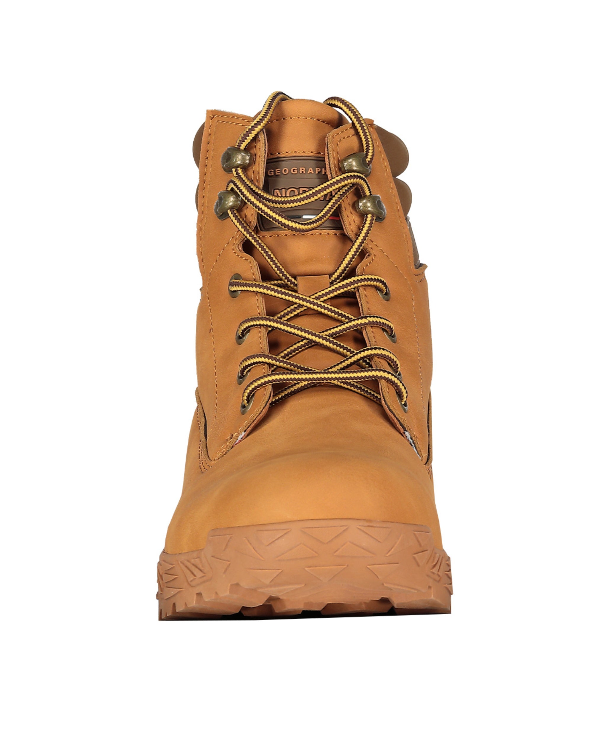Geographical Norway Herren – Schuhe-thumbmail-8