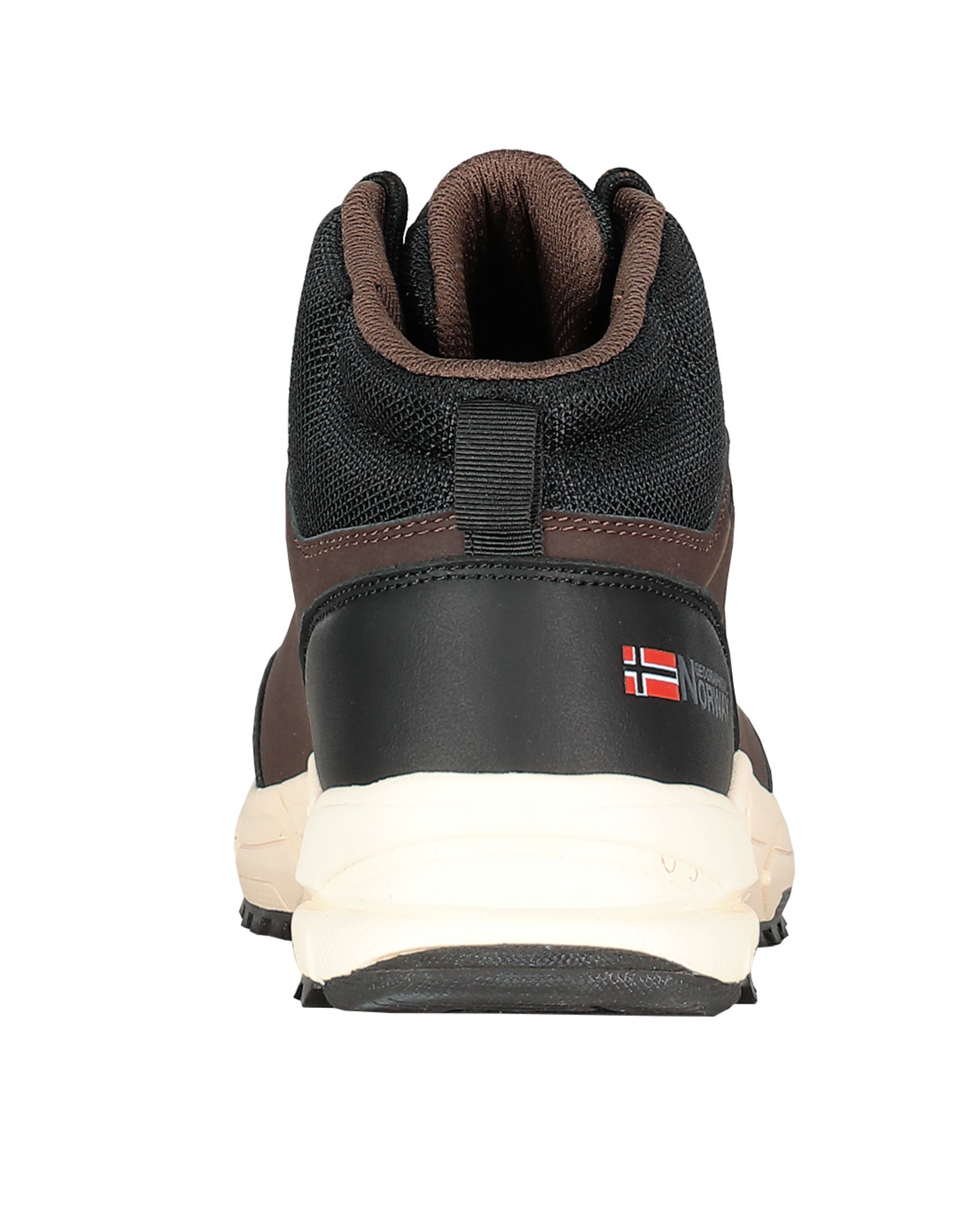 Geographical Norway OFORET Mann - Schuhe