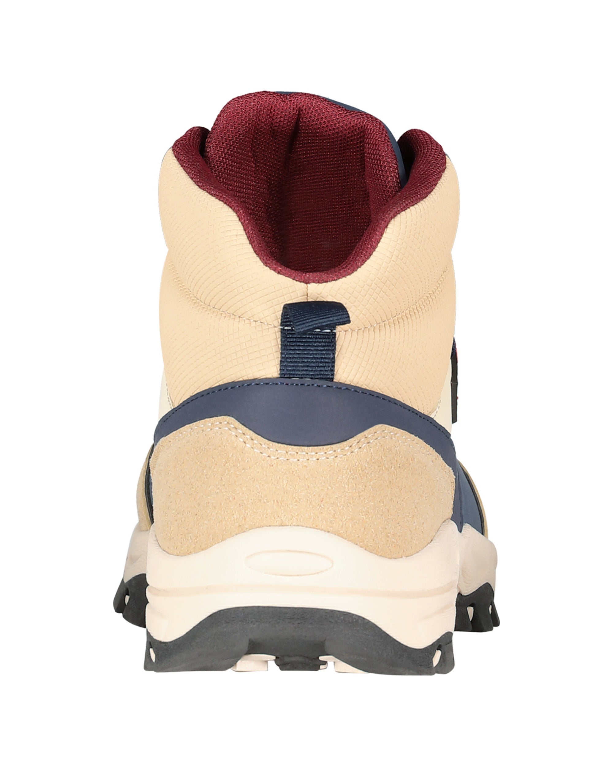 Geographical Norway OFRED Homme - Schuhe