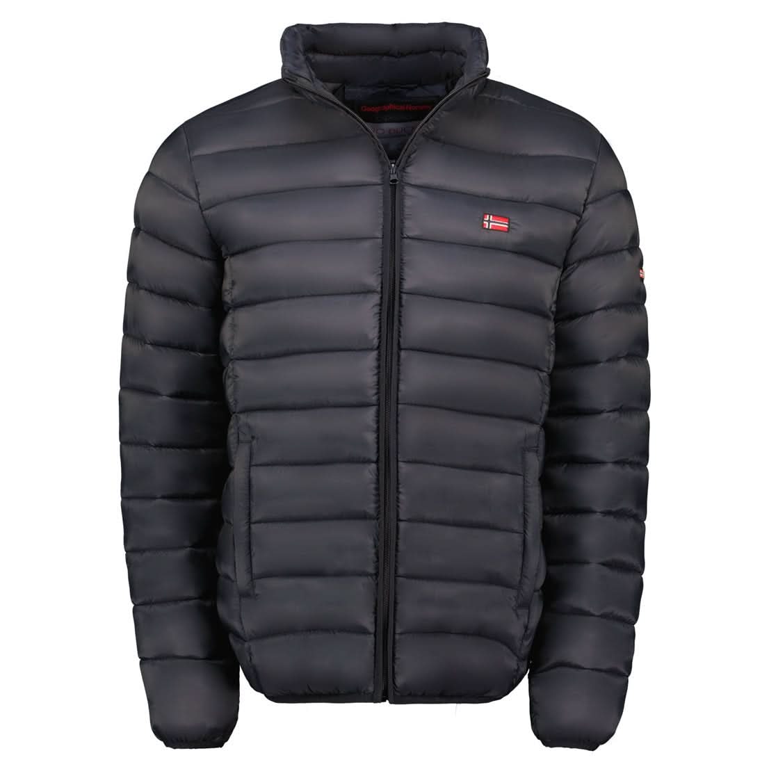 Geographical Norway Amigolor Basic Homme - Blouson Matelassé - Geographical Norway AMIGOLOR_BASIC_MEN_NOIR_S_SDB-AMIGOLOR_BASIC_MEN_NOIR_M_SDB-AMIGOLOR_BASIC_MEN_NOIR_L_SDB-AMIGOLOR_BASIC_MEN_NOIR_XL_SDB-AMIGOLOR_BASIC_MEN_NOIR_XXL_SDB-AMIGOLOR_BASIC_MEN_NOIR_3XL_SDB-AMIGOLOR_BASIC_MEN_KAKI_S_SDB-AMIGOLOR_BASIC_MEN_KAKI_M_SDB-AMIGOLOR_BASIC_MEN_KAKI_L_SDB-AMIGOLOR_BASIC_MEN_KAKI_XL_SDB
