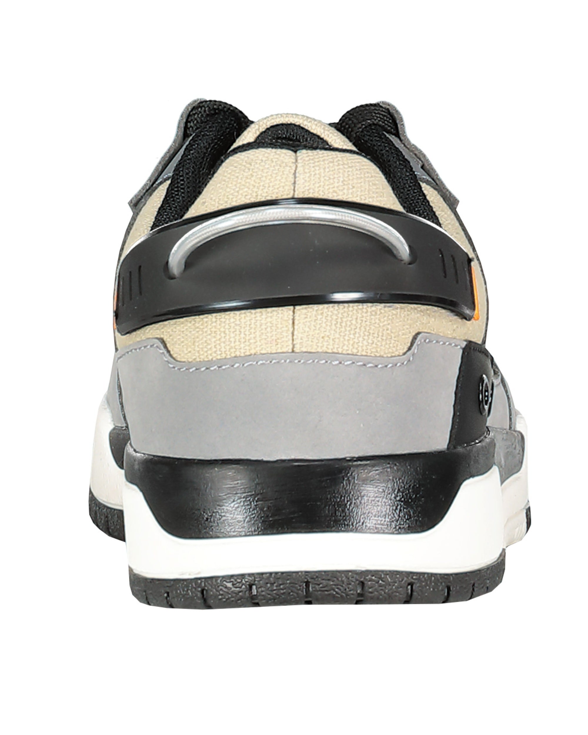 Geographical Norway OLAB Homme - Sneakers