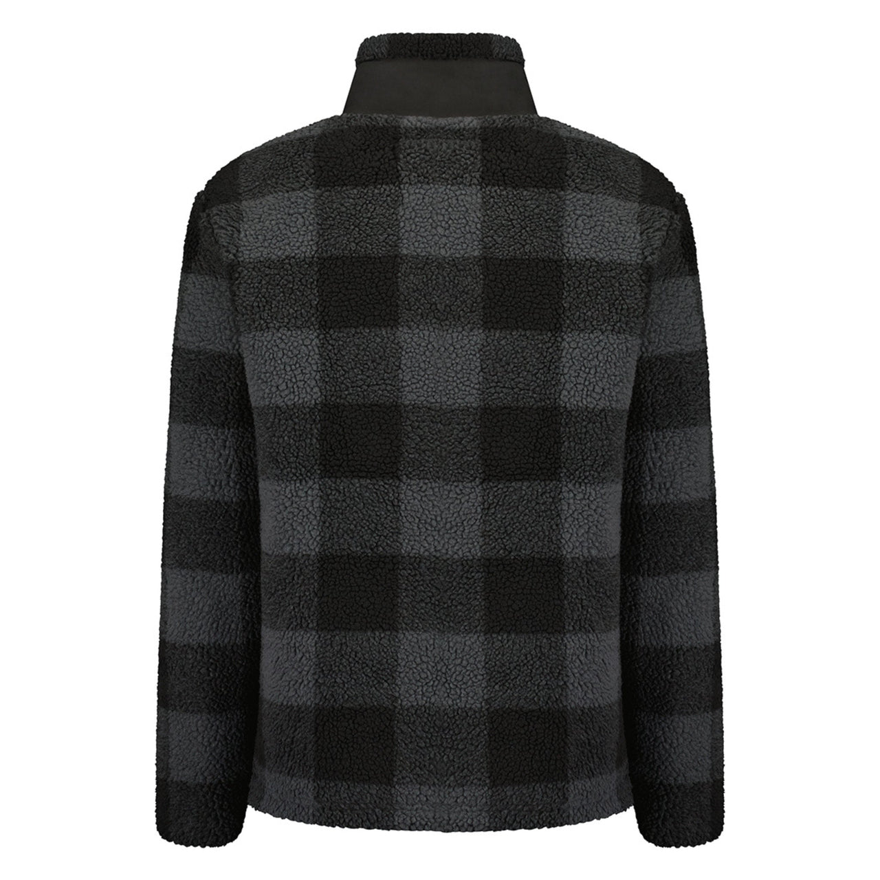 Geographical Norway Tripoli Homme - Polaire à carreaux - Geographical Norway TRIPOLI_MEN_NOIR_GRIS_FONCE_S_SDB-TRIPOLI_MEN_GRIS_FONCE_NOIR_S_SDB-TRIPOLI_MEN_MARINE_NOIR_S_SDB-TRIPOLI_MEN_ROUGE_NOIR_S_SDB-TRIPOLI_MEN_NOIR_GRIS_FONCE_M_SDB-TRIPOLI_MEN_GRIS_FONCE_NOIR_M_SDB-TRIPOLI_MEN_MARINE_NOIR_M_SDB-TRIPOLI_MEN_ROUGE_NOIR_M_SDB-TRIPOLI_MEN_NOIR_GRIS_FONCE_L_SDB-TRIPOLI_MEN_GRIS_FONCE_NOIR_L_SDB