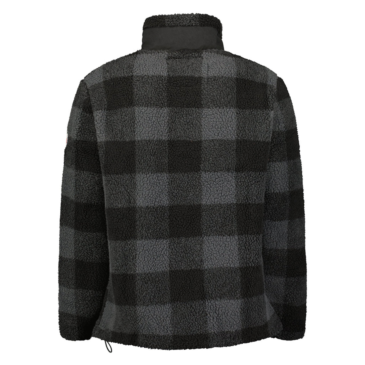 Geographical Norway Tripoli Homme - Polaire à carreaux - Geographical Norway TRIPOLI_MEN_NOIR_GRIS_FONCE_S_SDB-TRIPOLI_MEN_GRIS_FONCE_NOIR_S_SDB-TRIPOLI_MEN_MARINE_NOIR_S_SDB-TRIPOLI_MEN_ROUGE_NOIR_S_SDB-TRIPOLI_MEN_NOIR_GRIS_FONCE_M_SDB-TRIPOLI_MEN_GRIS_FONCE_NOIR_M_SDB-TRIPOLI_MEN_MARINE_NOIR_M_SDB-TRIPOLI_MEN_ROUGE_NOIR_M_SDB-TRIPOLI_MEN_NOIR_GRIS_FONCE_L_SDB-TRIPOLI_MEN_GRIS_FONCE_NOIR_L_SDB