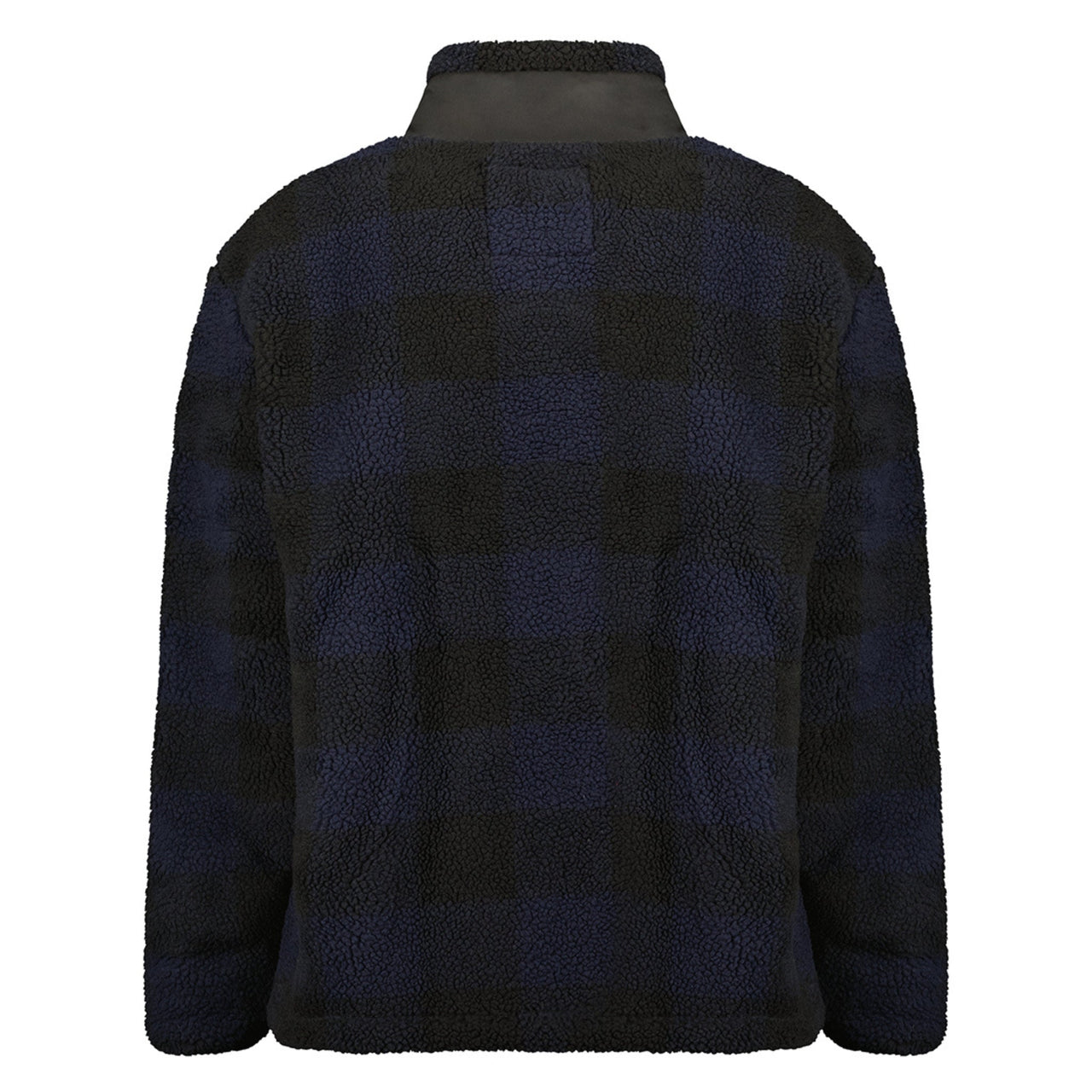 Geographical Norway Tripoli Homme - Polaire à carreaux - Geographical Norway TRIPOLI_MEN_NOIR_GRIS_FONCE_S_SDB-TRIPOLI_MEN_GRIS_FONCE_NOIR_S_SDB-TRIPOLI_MEN_MARINE_NOIR_S_SDB-TRIPOLI_MEN_ROUGE_NOIR_S_SDB-TRIPOLI_MEN_NOIR_GRIS_FONCE_M_SDB-TRIPOLI_MEN_GRIS_FONCE_NOIR_M_SDB-TRIPOLI_MEN_MARINE_NOIR_M_SDB-TRIPOLI_MEN_ROUGE_NOIR_M_SDB-TRIPOLI_MEN_NOIR_GRIS_FONCE_L_SDB-TRIPOLI_MEN_GRIS_FONCE_NOIR_L_SDB