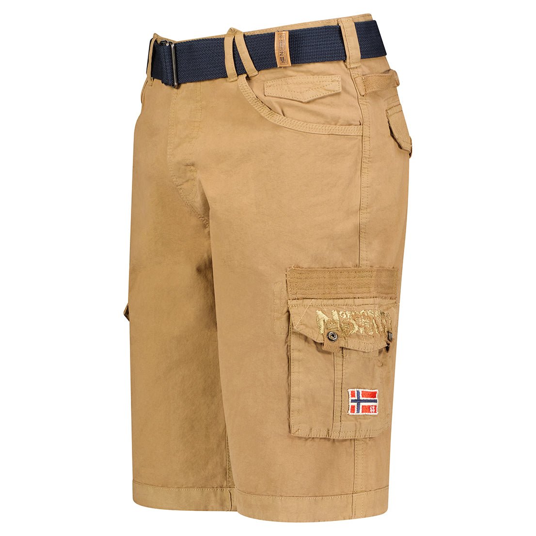 Geographical Norway Panoplie Homme - Bermuda - Geographical Norway PANOPLIE_MEN_BEIGE_L_EO_SDB-PANOPLIE_MEN_BLANC_3XL_EO_SDB-PANOPLIE_MEN_BEIGE_M_EO_SDB-PANOPLIE_MEN_BLANC_L_EO_SDB-PANOPLIE_MEN_BEIGE_XL_EO_SDB-PANOPLIE_MEN_BLANC_M_EO_SDB-PANOPLIE_MEN_BEIGE_XXL_EO_SDB-PANOPLIE_MEN_BLANC_XL_EO_SDB-PANOPLIE_MEN_BLANC_XXL_EO_SDB-PANOPLIE_MEN_KAKI_L_EO_SDB