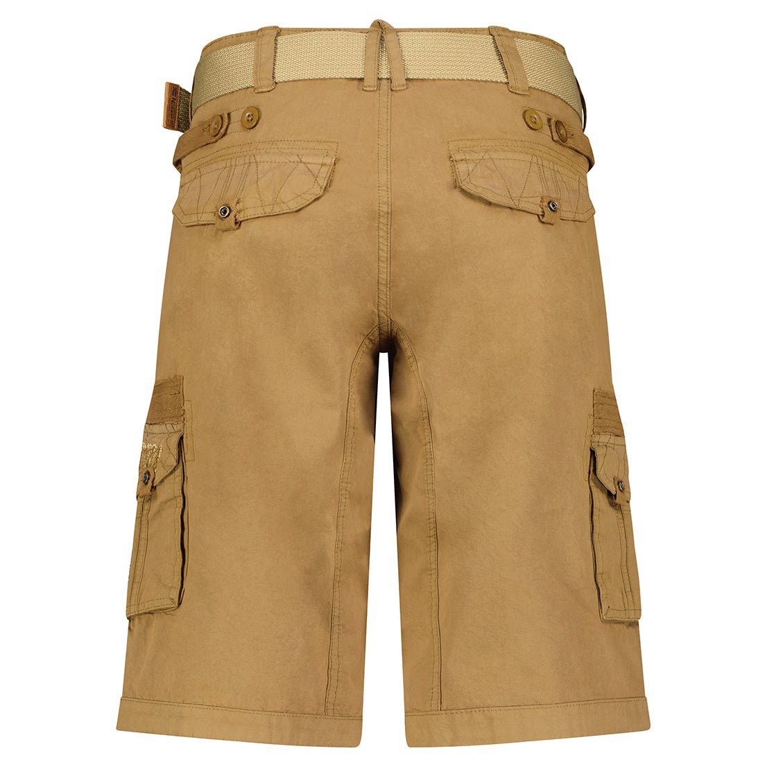 Geographical Norway Panoplie Homme - Bermuda - Geographical Norway PANOPLIE_MEN_BEIGE_L_EO_SDB-PANOPLIE_MEN_BLANC_3XL_EO_SDB-PANOPLIE_MEN_BEIGE_M_EO_SDB-PANOPLIE_MEN_BLANC_L_EO_SDB-PANOPLIE_MEN_BEIGE_XL_EO_SDB-PANOPLIE_MEN_BLANC_M_EO_SDB-PANOPLIE_MEN_BEIGE_XXL_EO_SDB-PANOPLIE_MEN_BLANC_XL_EO_SDB-PANOPLIE_MEN_BLANC_XXL_EO_SDB-PANOPLIE_MEN_KAKI_L_EO_SDB