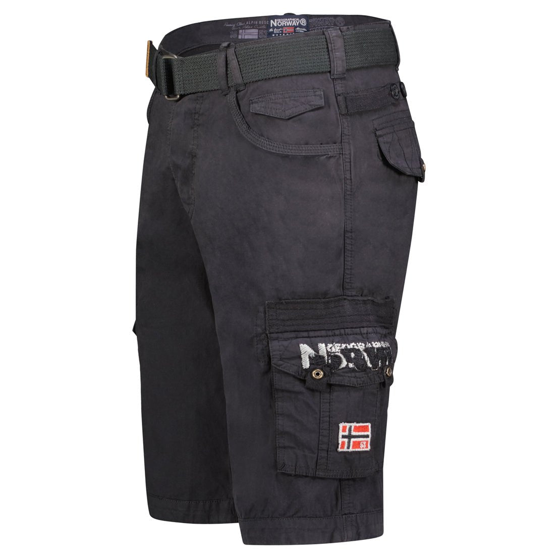 Geographical Norway Panoplie Homme - Bermuda - Geographical Norway PANOPLIE_MEN_BEIGE_L_EO_SDB-PANOPLIE_MEN_BLANC_3XL_EO_SDB-PANOPLIE_MEN_BEIGE_M_EO_SDB-PANOPLIE_MEN_BLANC_L_EO_SDB-PANOPLIE_MEN_BEIGE_XL_EO_SDB-PANOPLIE_MEN_BLANC_M_EO_SDB-PANOPLIE_MEN_BEIGE_XXL_EO_SDB-PANOPLIE_MEN_BLANC_XL_EO_SDB-PANOPLIE_MEN_BLANC_XXL_EO_SDB-PANOPLIE_MEN_KAKI_L_EO_SDB