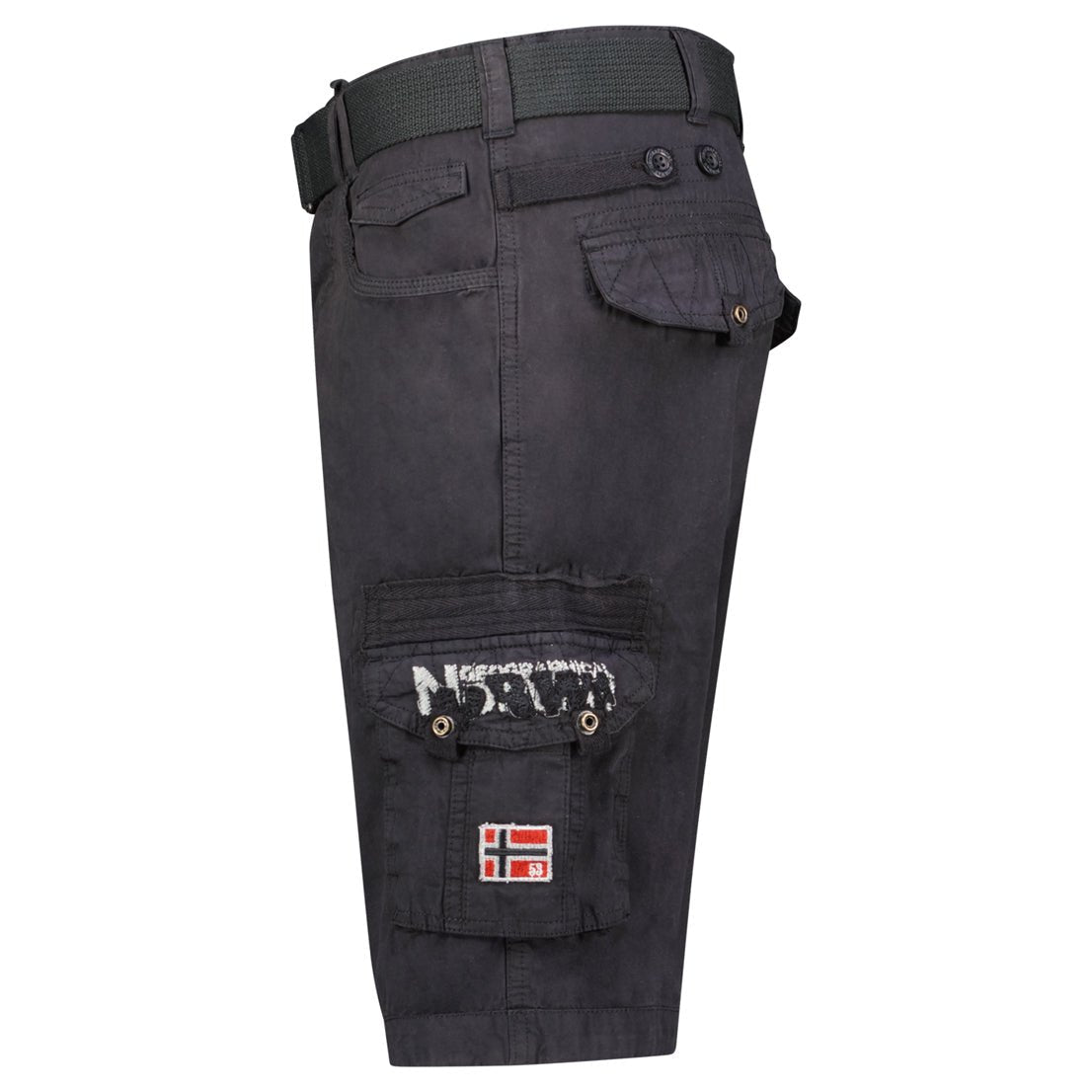 Geographical Norway Panoplie Homme - Bermuda - Geographical Norway PANOPLIE_MEN_BEIGE_L_EO_SDB-PANOPLIE_MEN_BLANC_3XL_EO_SDB-PANOPLIE_MEN_BEIGE_M_EO_SDB-PANOPLIE_MEN_BLANC_L_EO_SDB-PANOPLIE_MEN_BEIGE_XL_EO_SDB-PANOPLIE_MEN_BLANC_M_EO_SDB-PANOPLIE_MEN_BEIGE_XXL_EO_SDB-PANOPLIE_MEN_BLANC_XL_EO_SDB-PANOPLIE_MEN_BLANC_XXL_EO_SDB-PANOPLIE_MEN_KAKI_L_EO_SDB