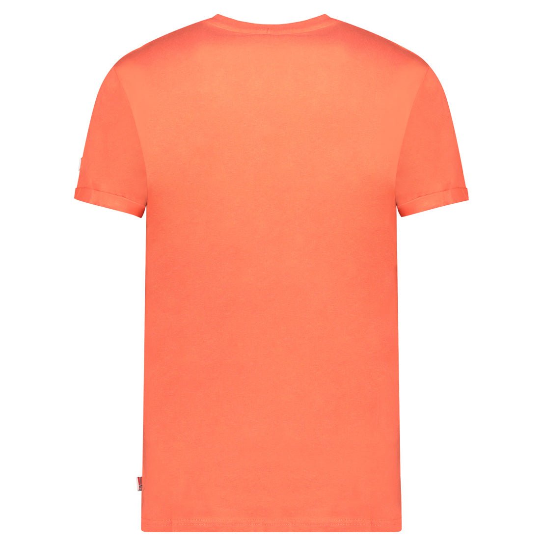 Geographical Norway Jaltimore - T-Shirt Homme Manches Courtes avec Drapeau - Geographical Norway JALTIMORE_MEN_BLANC_S_SDB-JALTIMORE_MEN_JAUNE_S_SDB-JALTIMORE_MEN_BLEU_S_SDB-JALTIMORE_MEN_BLANC_M_SDB-JALTIMORE_MEN_JAUNE_M_SDB-JALTIMORE_MEN_BLEU_M_SDB-JALTIMORE_MEN_BLANC_L_SDB-JALTIMORE_MEN_JAUNE_L_SDB-JALTIMORE_MEN_BLEU_L_SDB-JALTIMORE_MEN_BLANC_XL_SDB