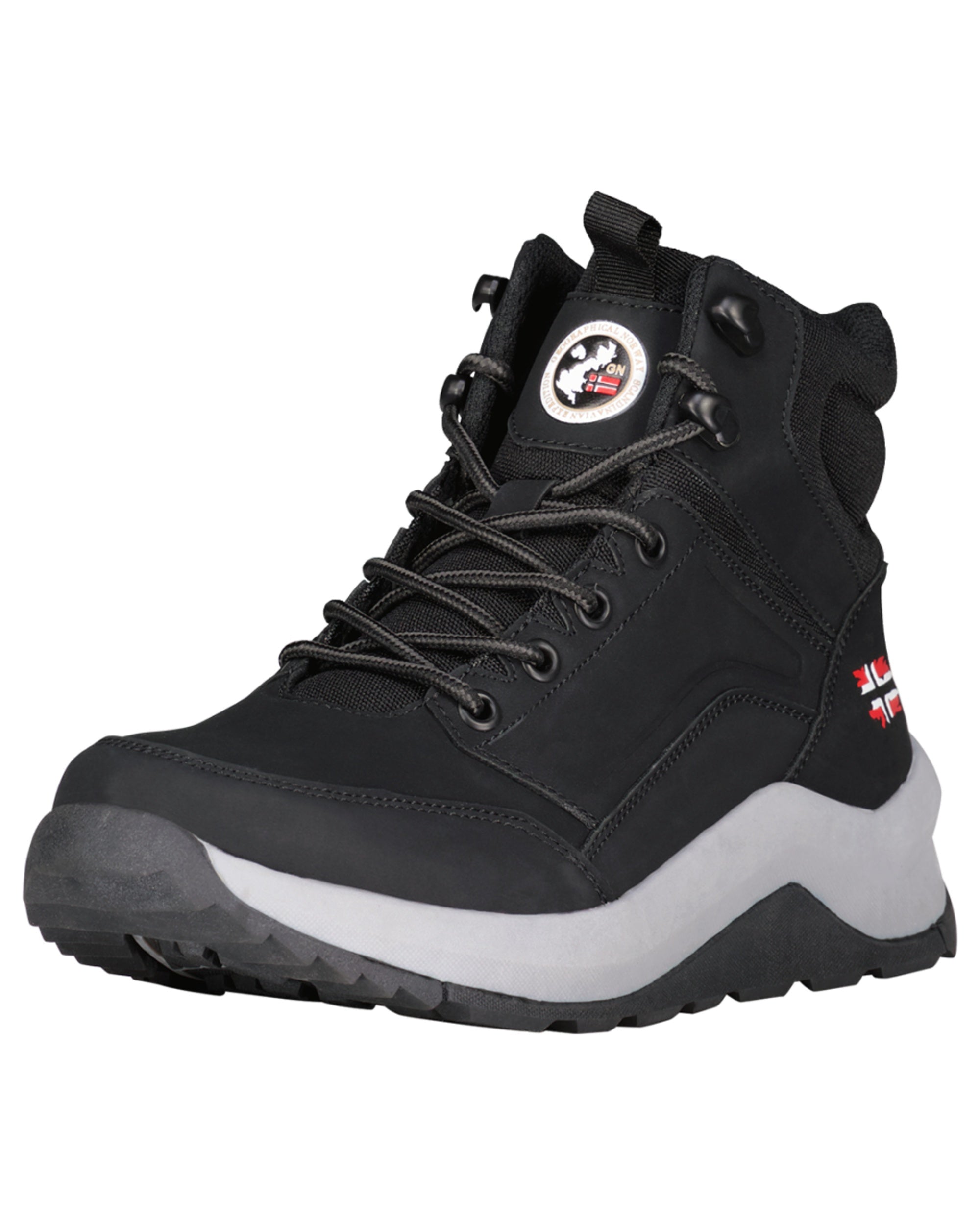 Geographical Norway Herren – Schuhe-thumbmail-5