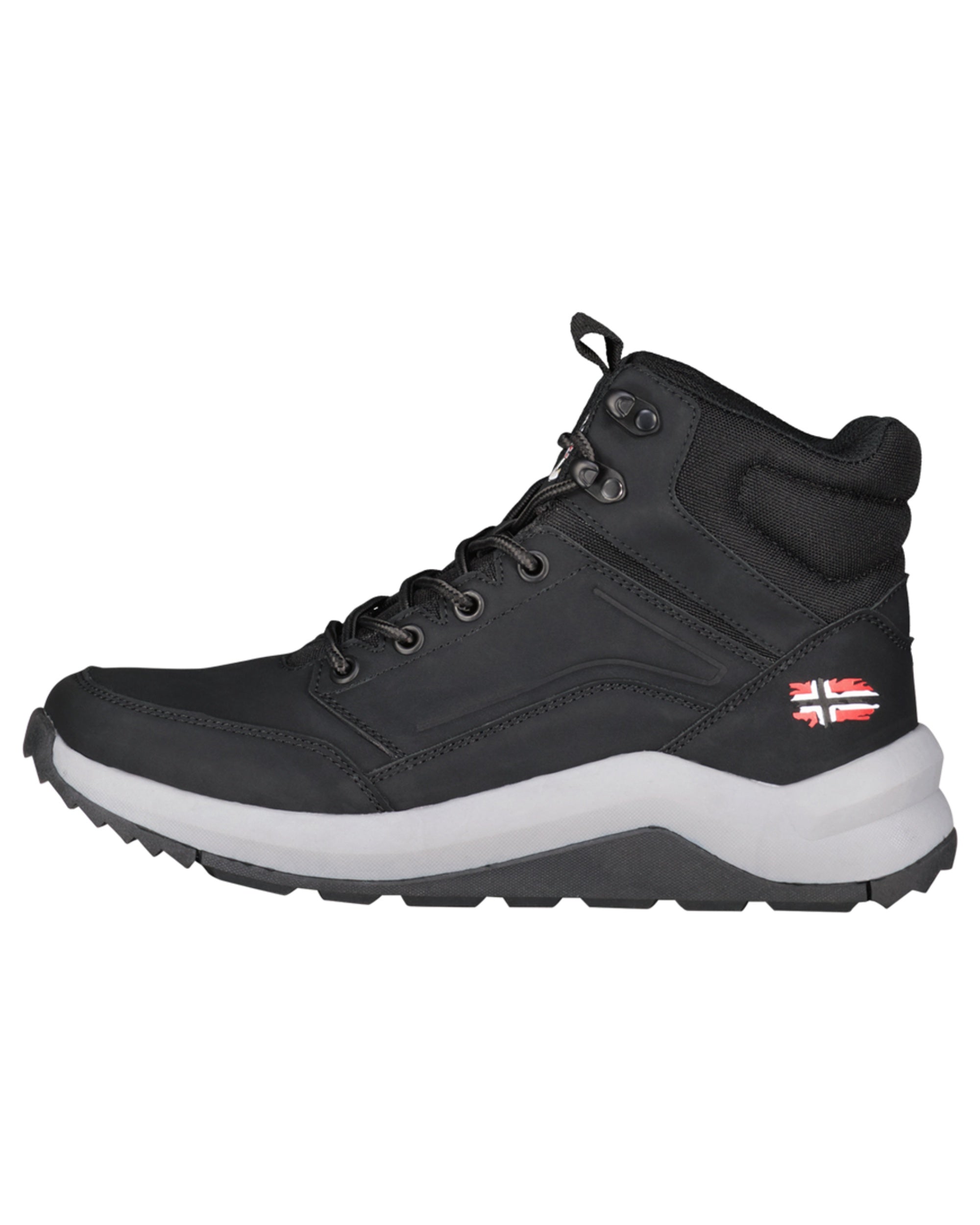 Geographical Norway Herren – Schuhe-thumbmail-15