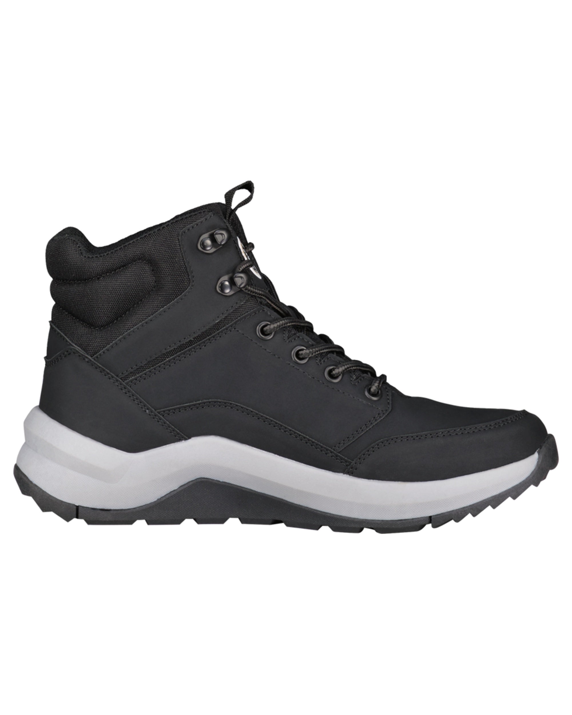 Geographical Norway Herren – Schuhe-thumbmail-16