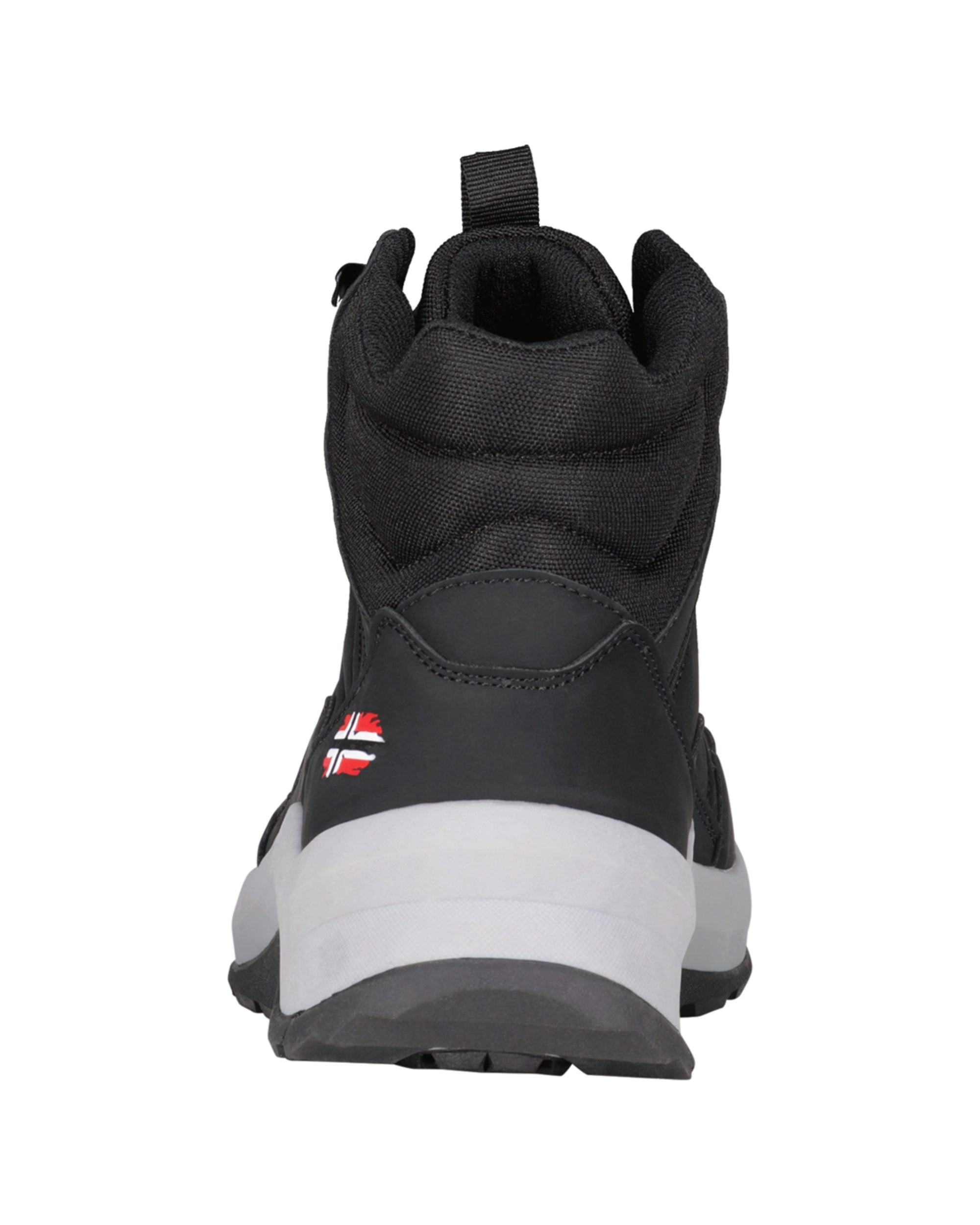 Geographical Norway Herren – Schuhe-thumbmail-12
